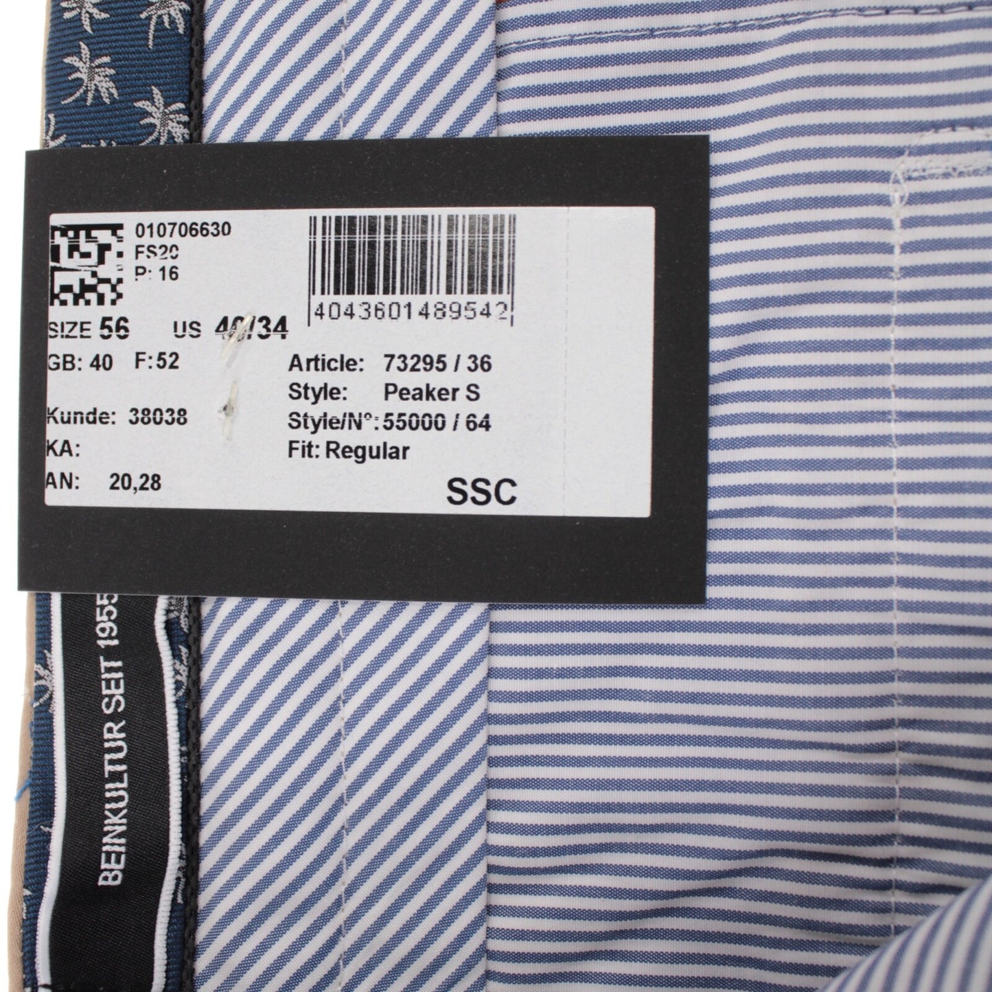 No image