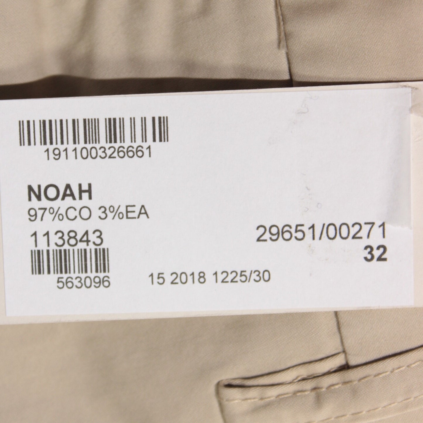 No image
