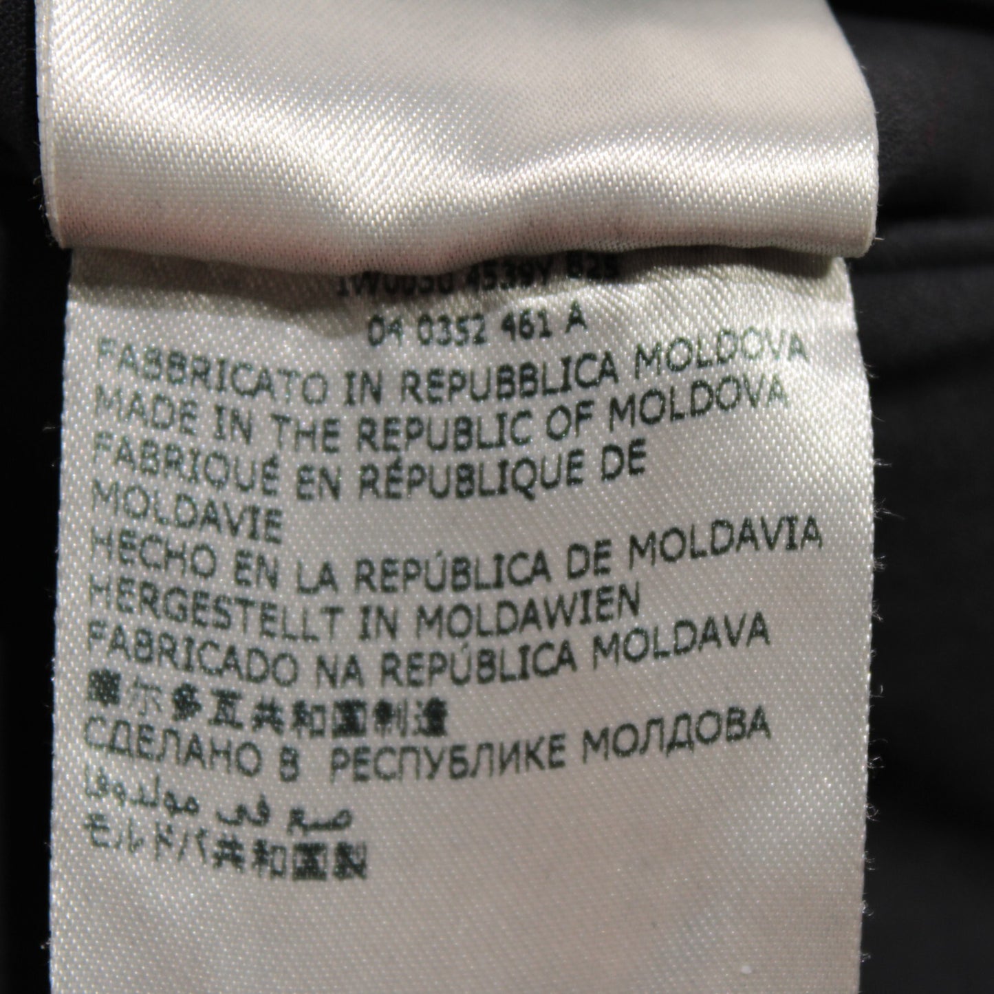 No image