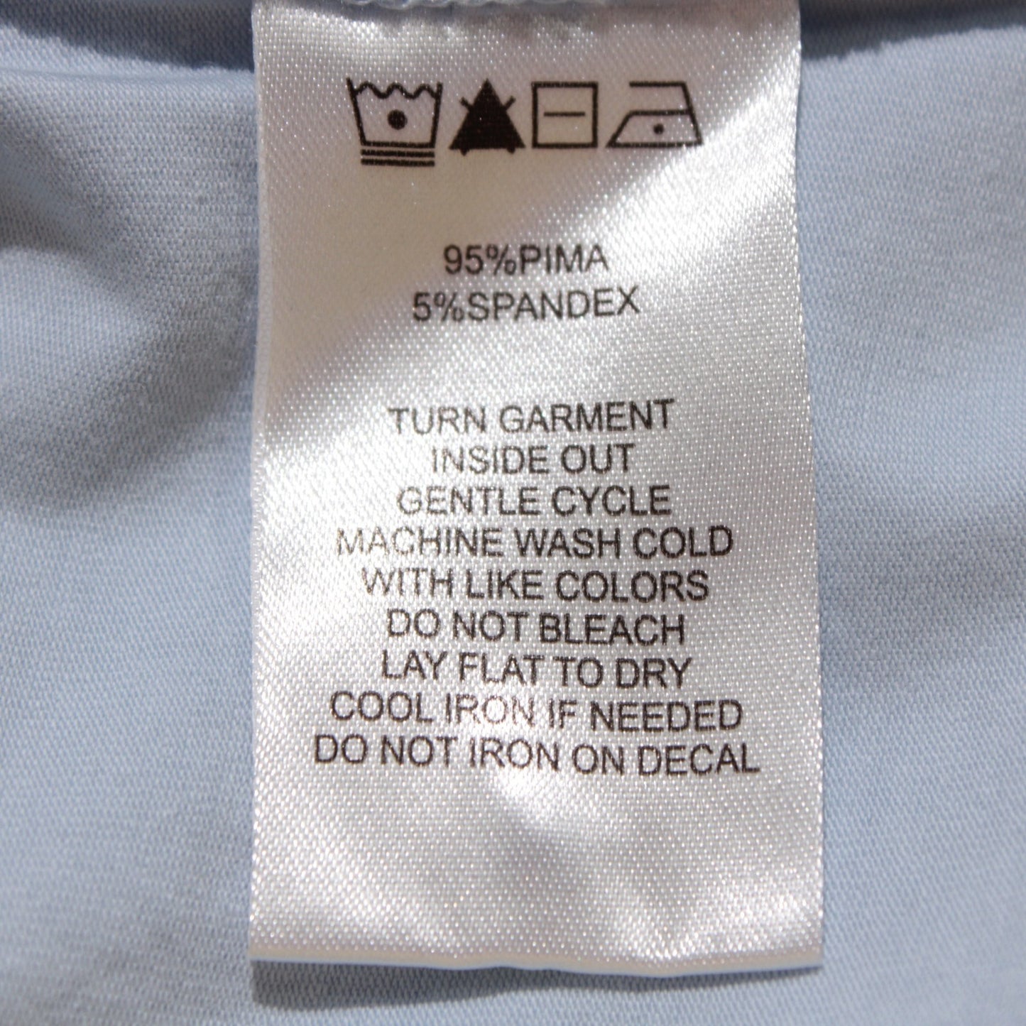 No image
