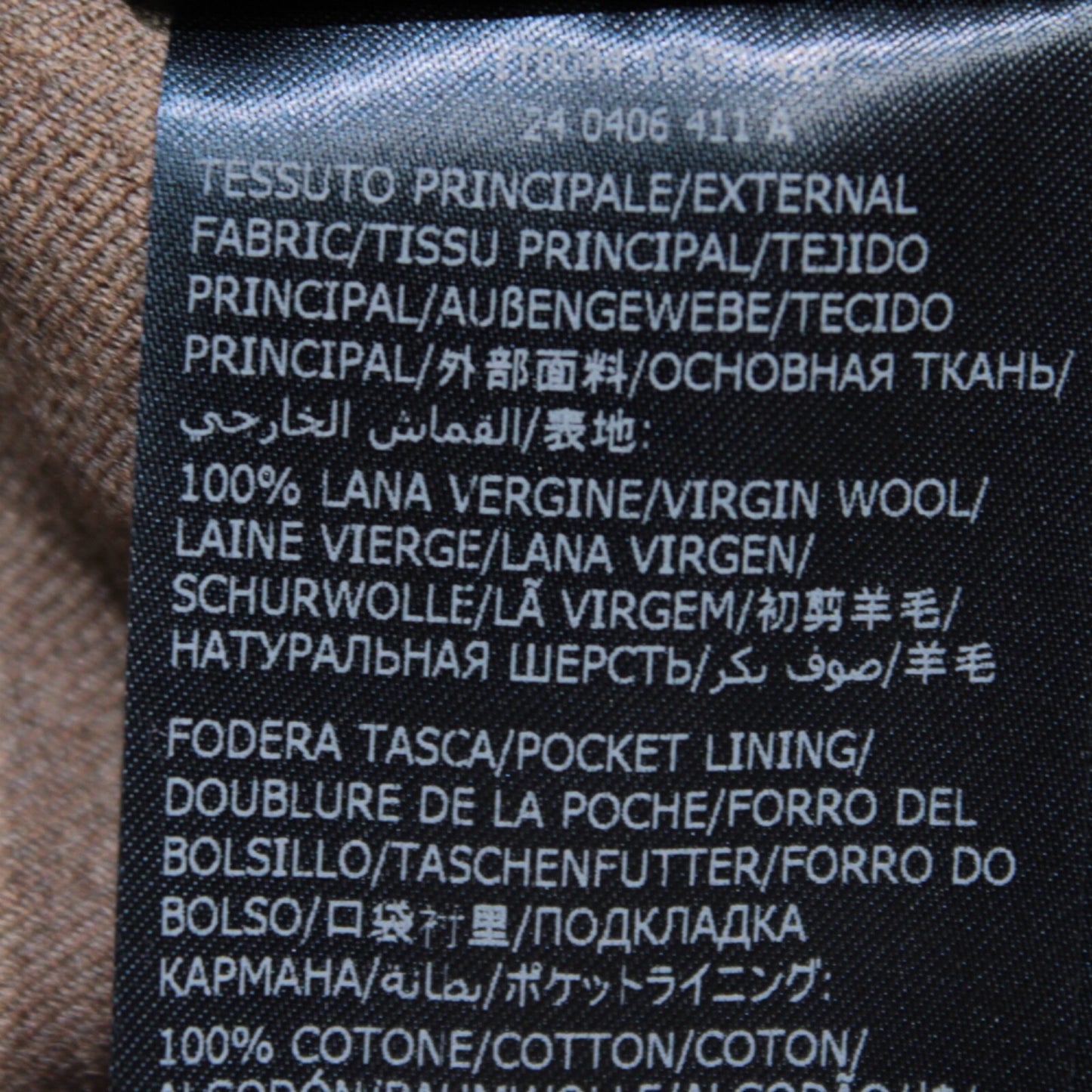 No image