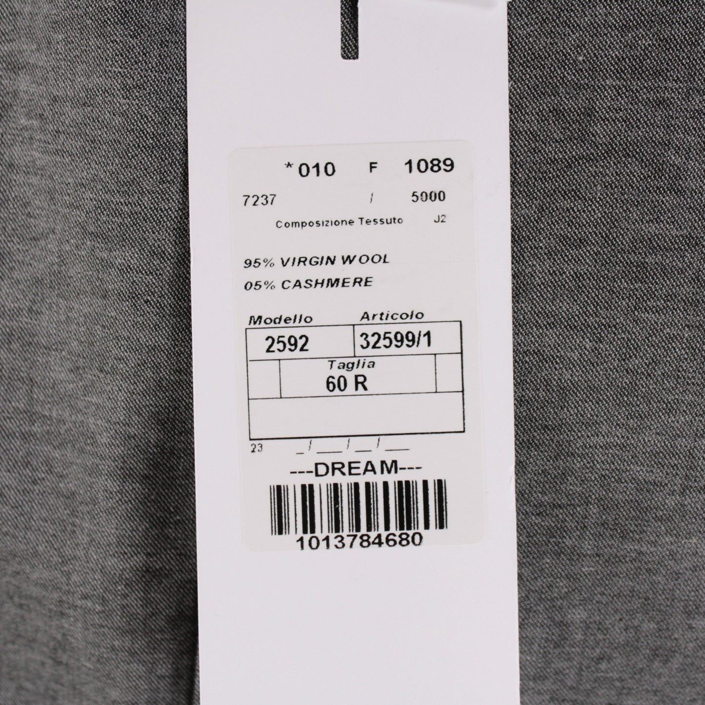 No image