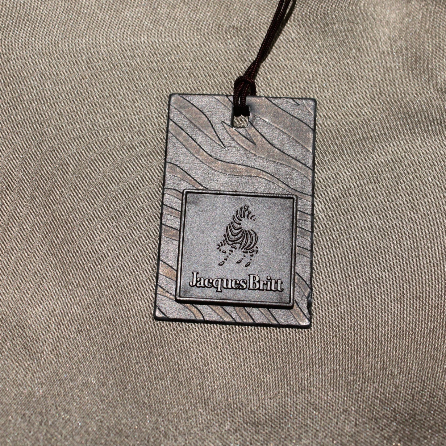 No image