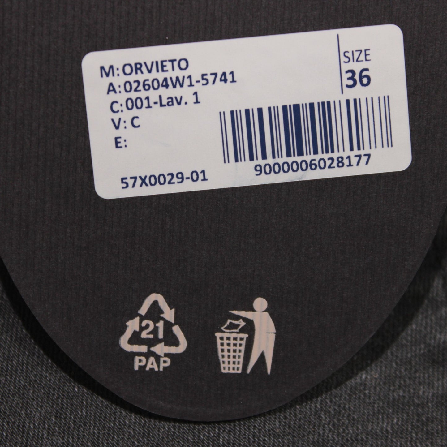 No image