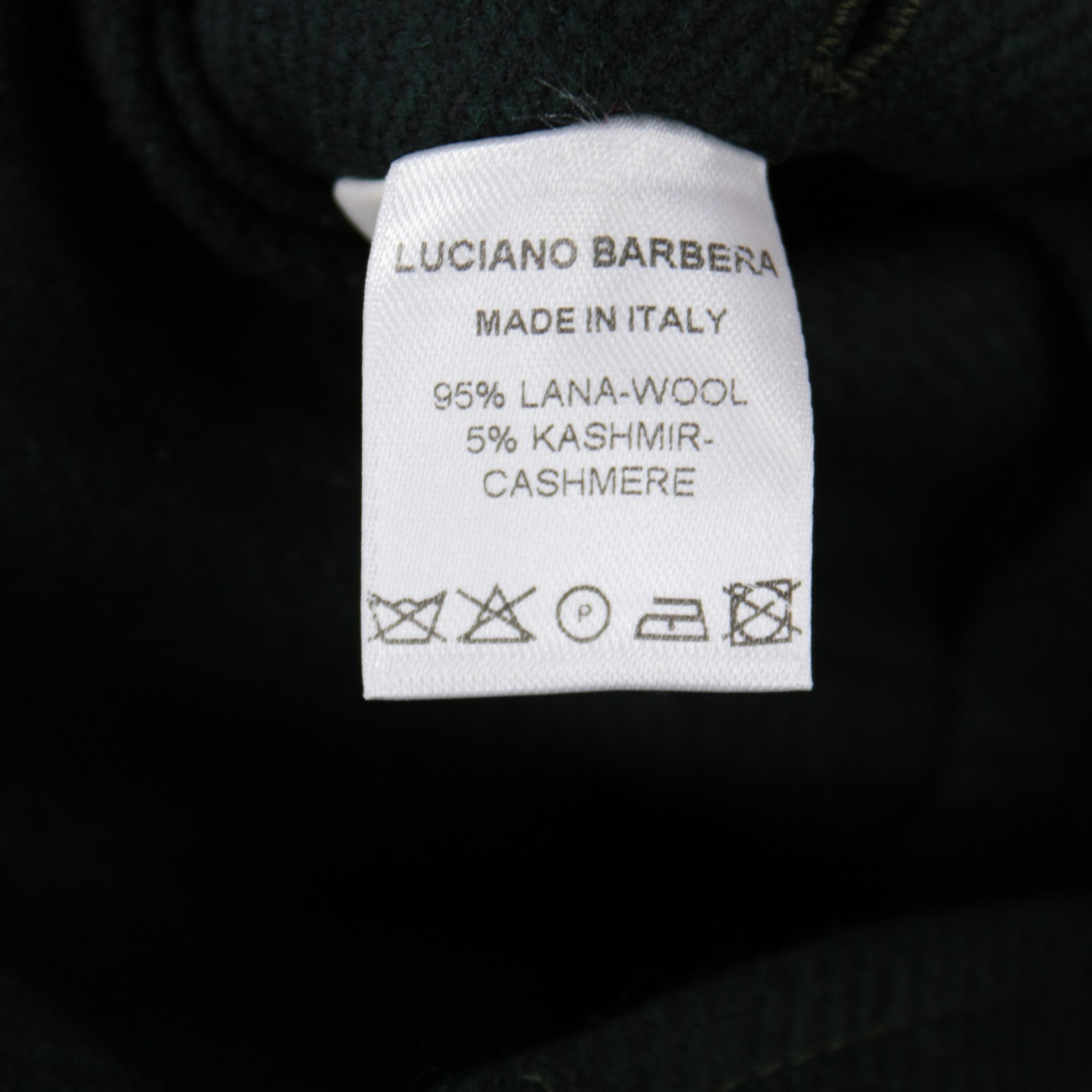 No image