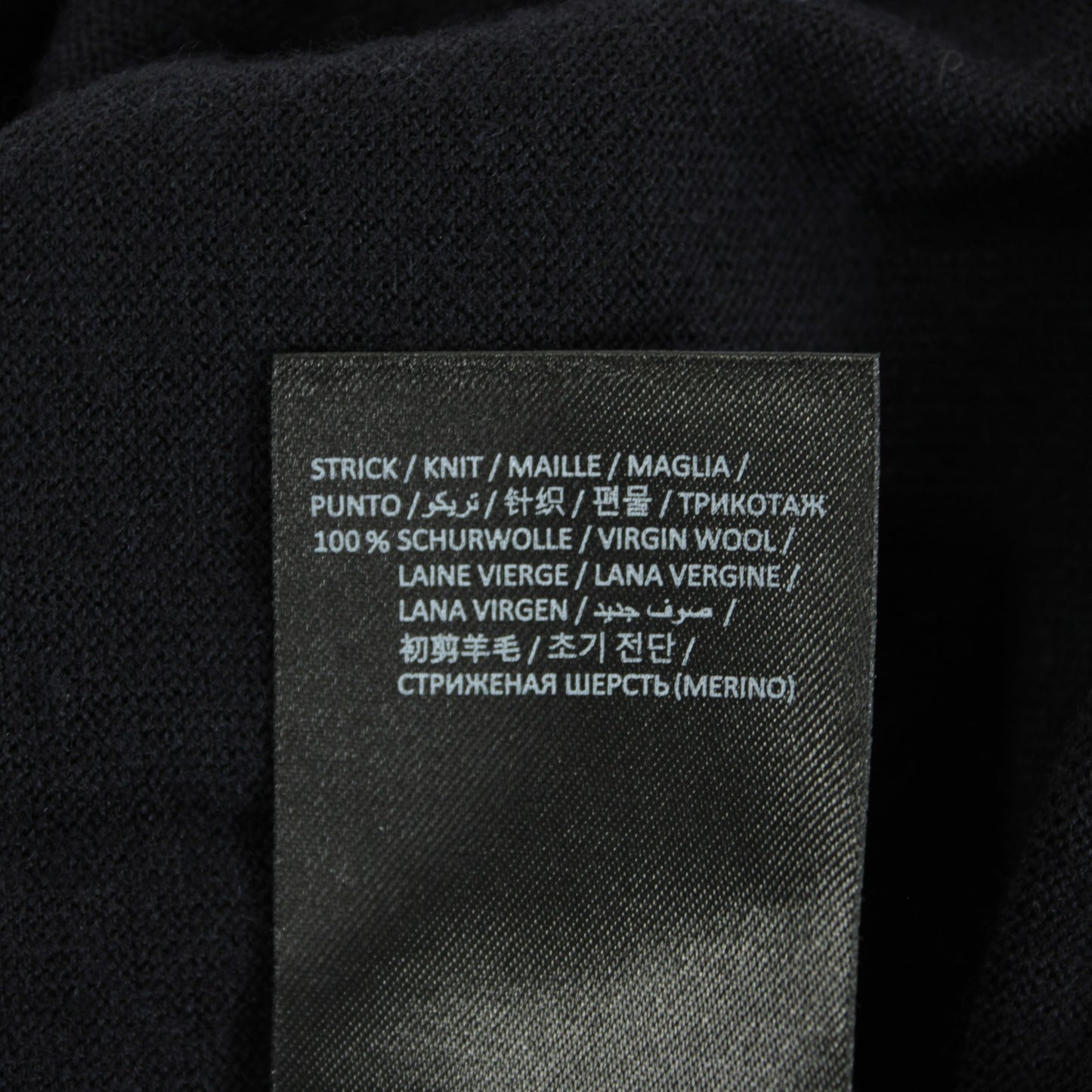No image