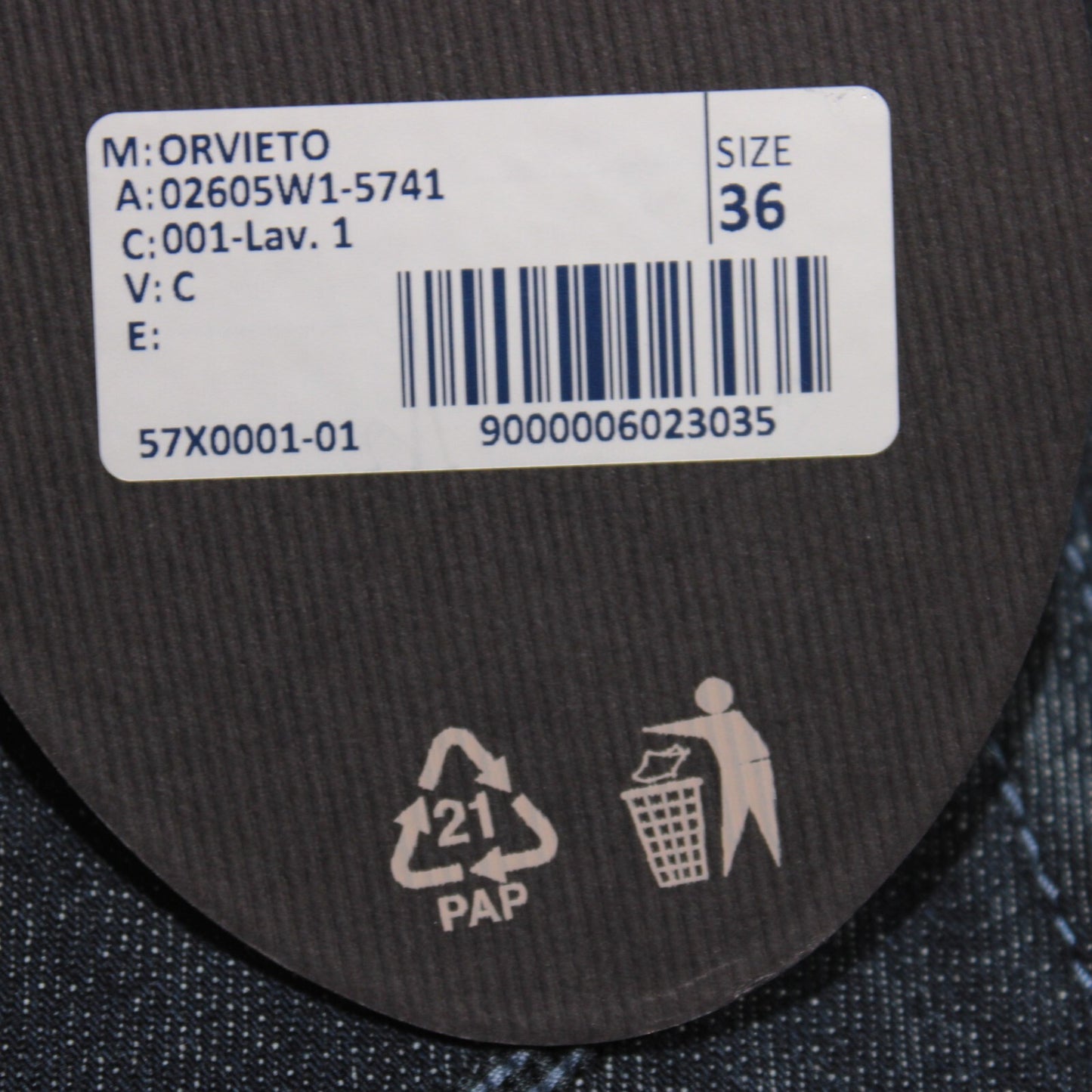 No image