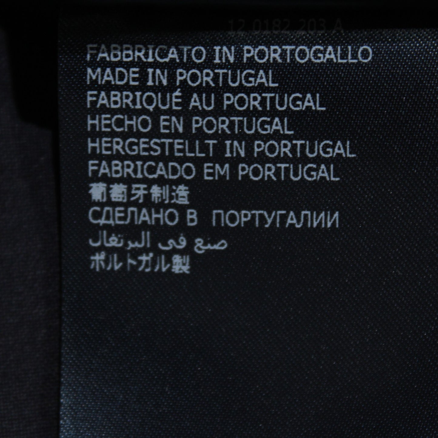 No image