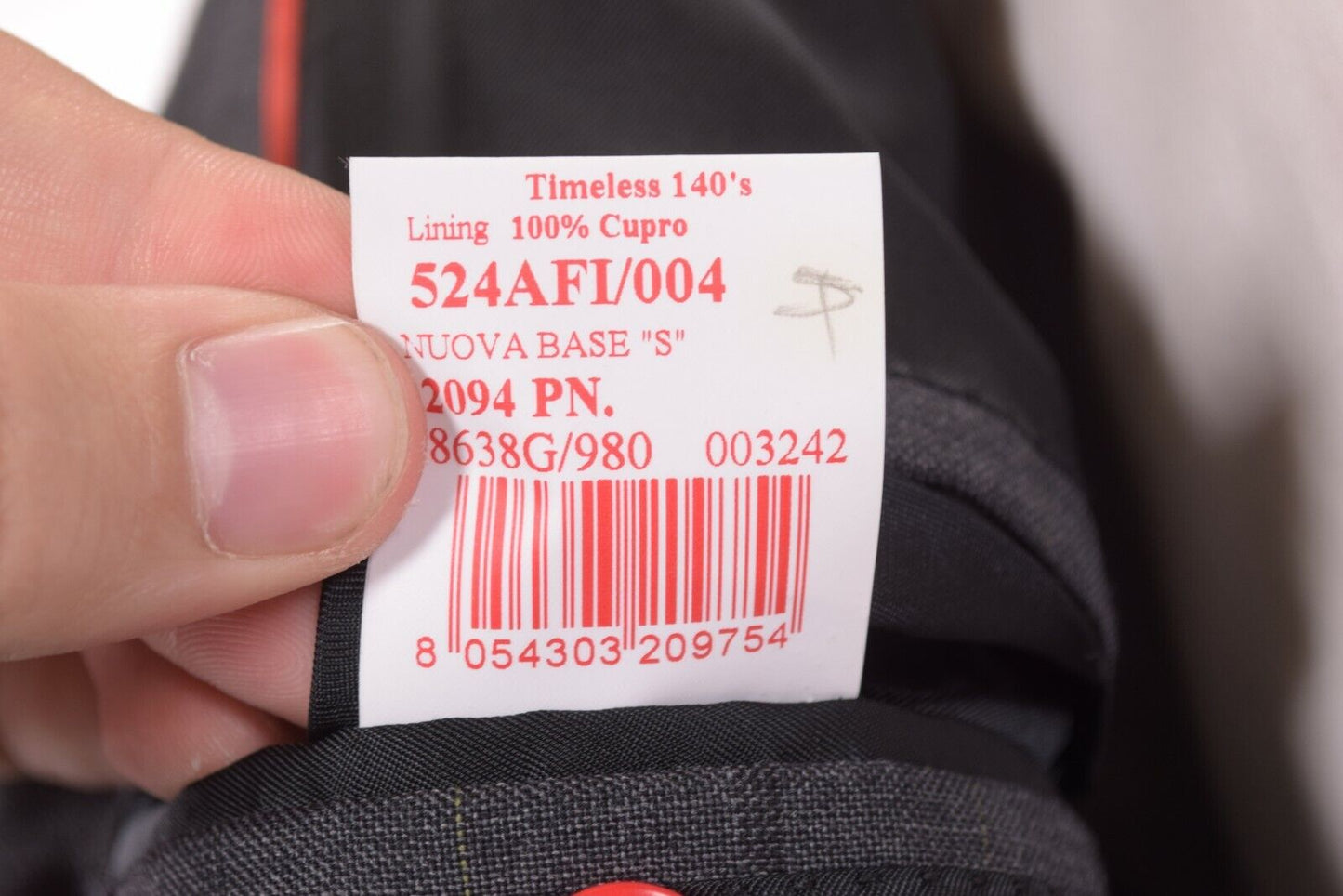 No image