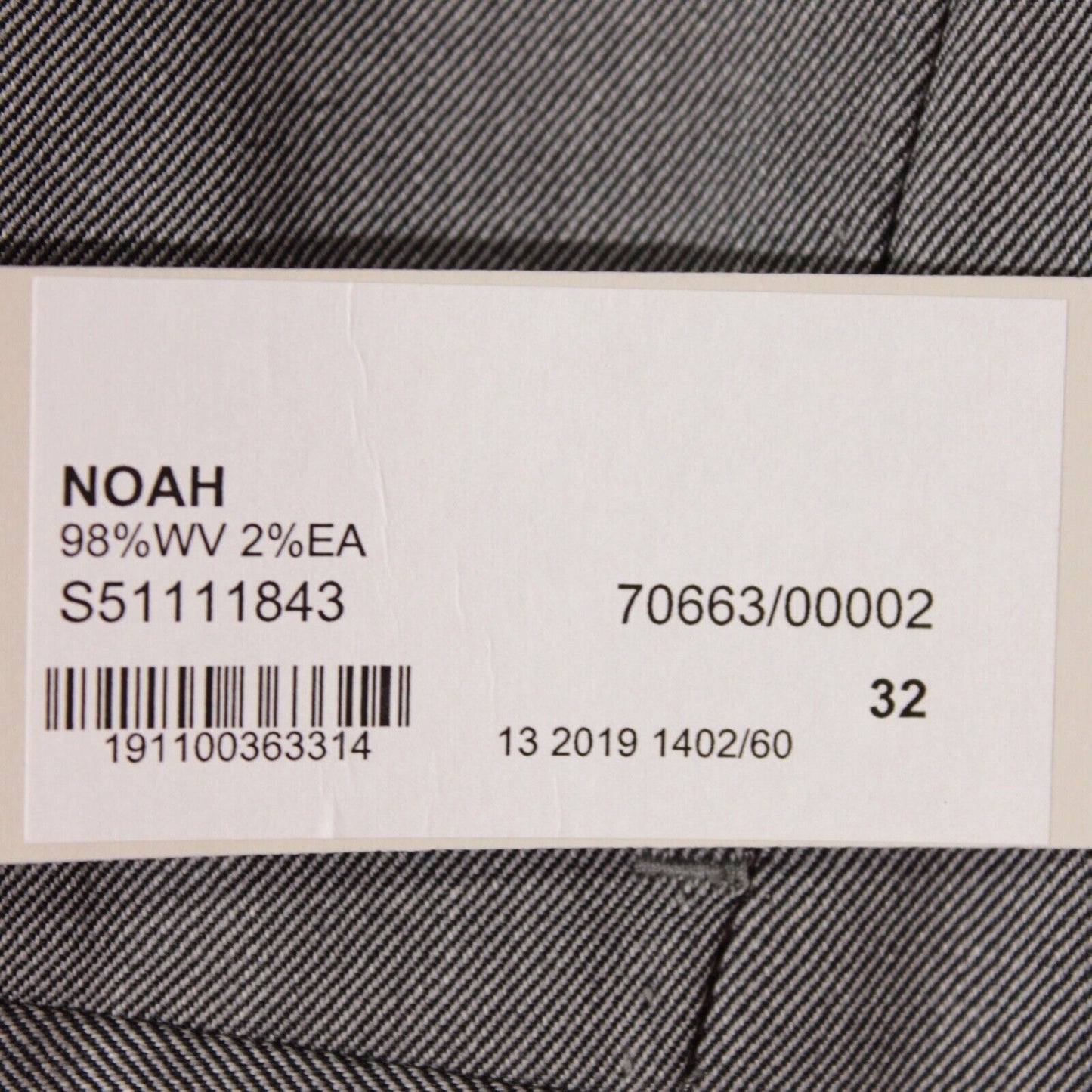 No image