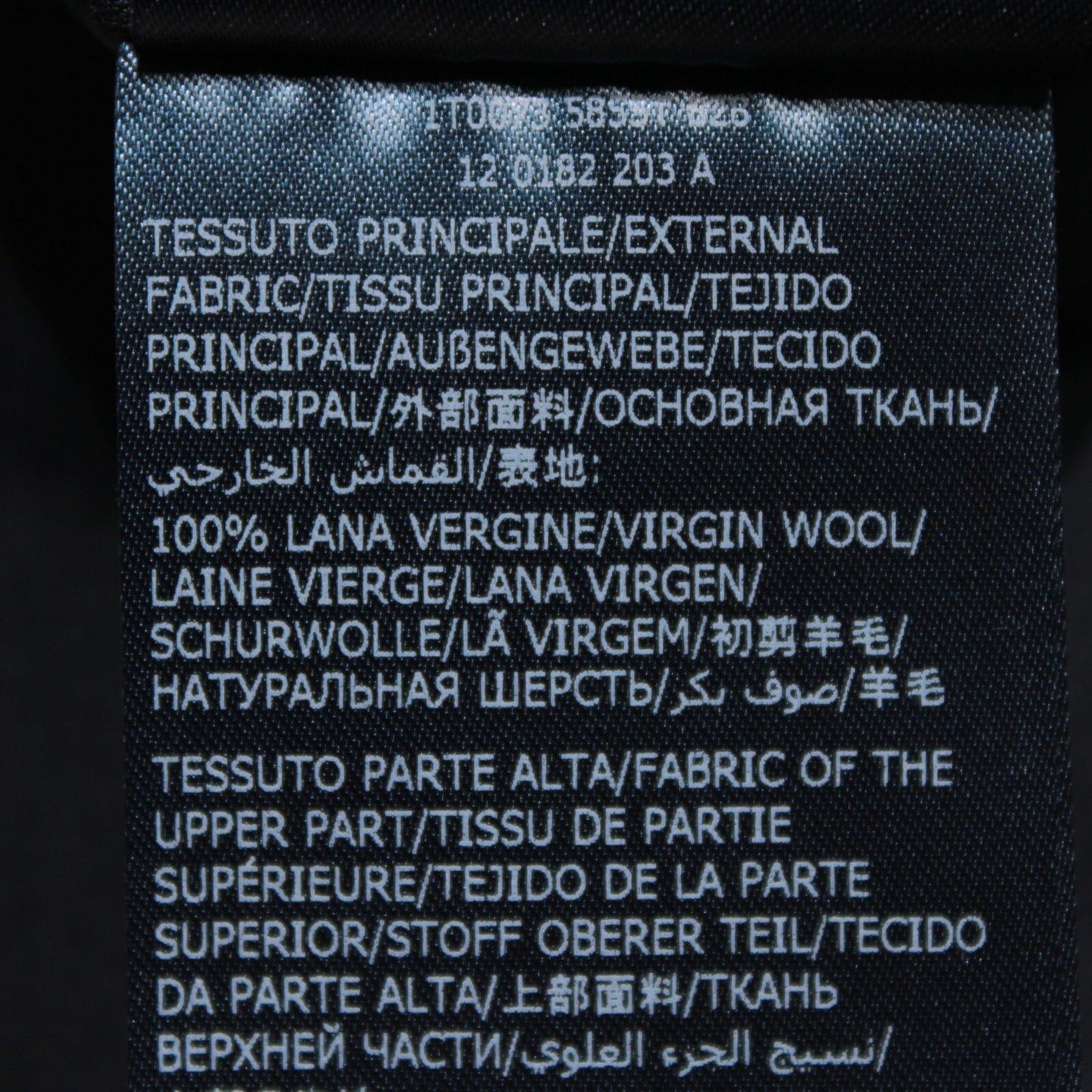 No image