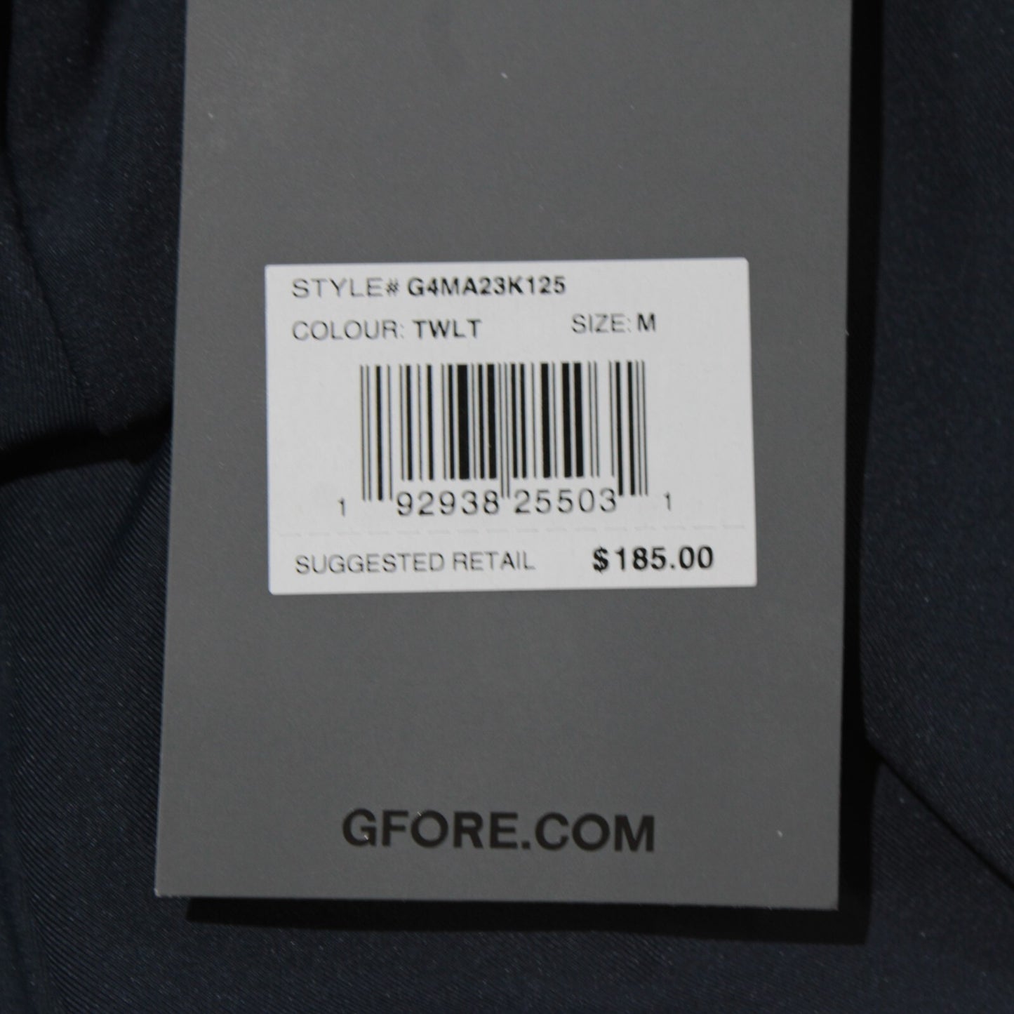 No image