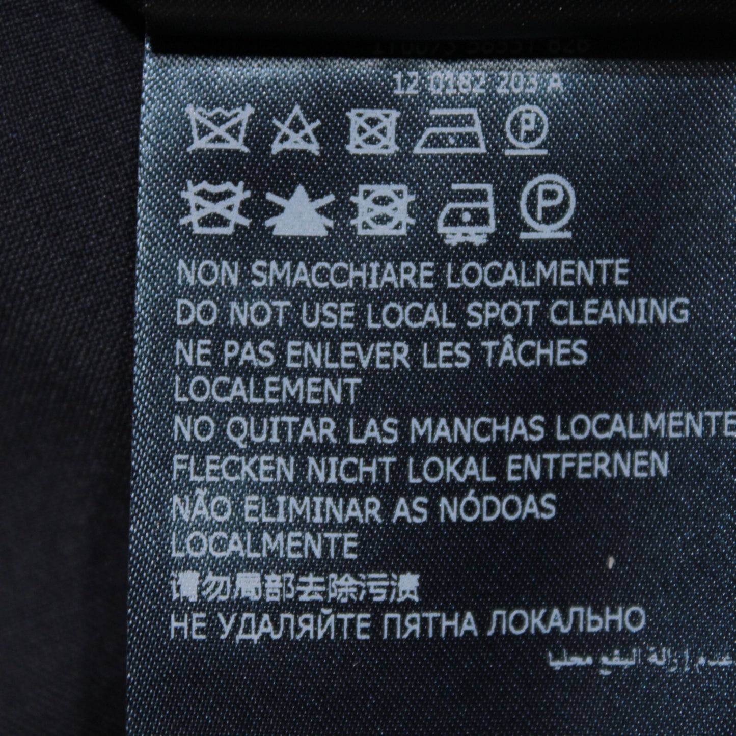 No image