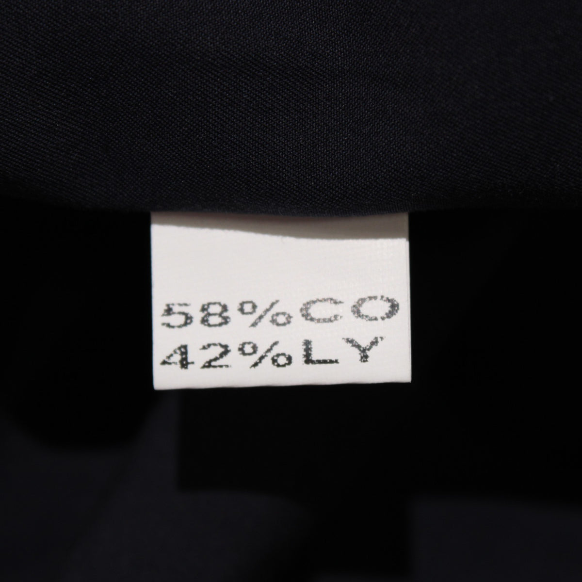 No image