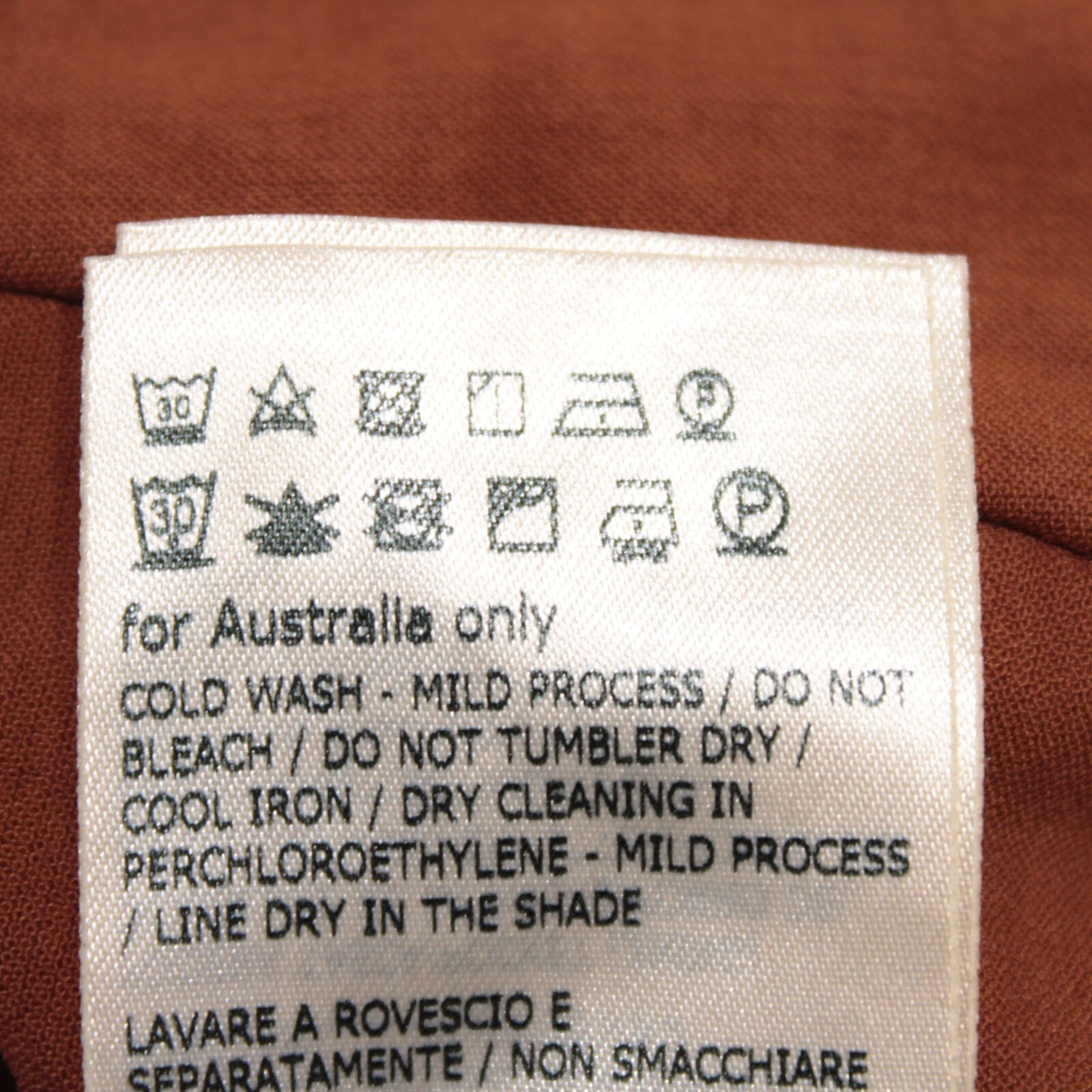 No image