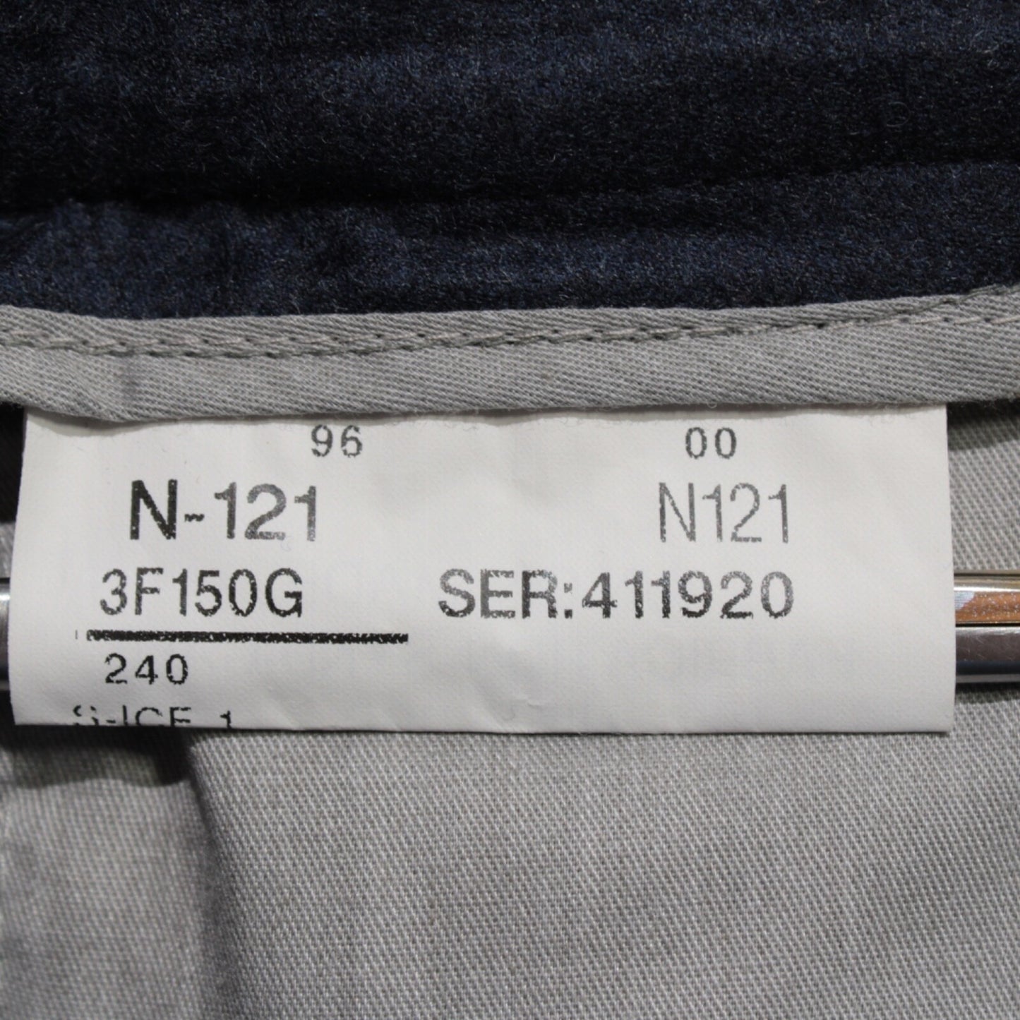 No image
