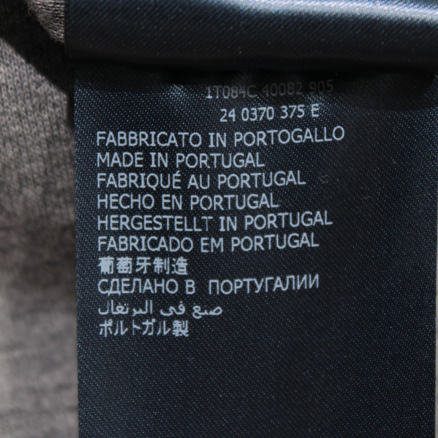 No image