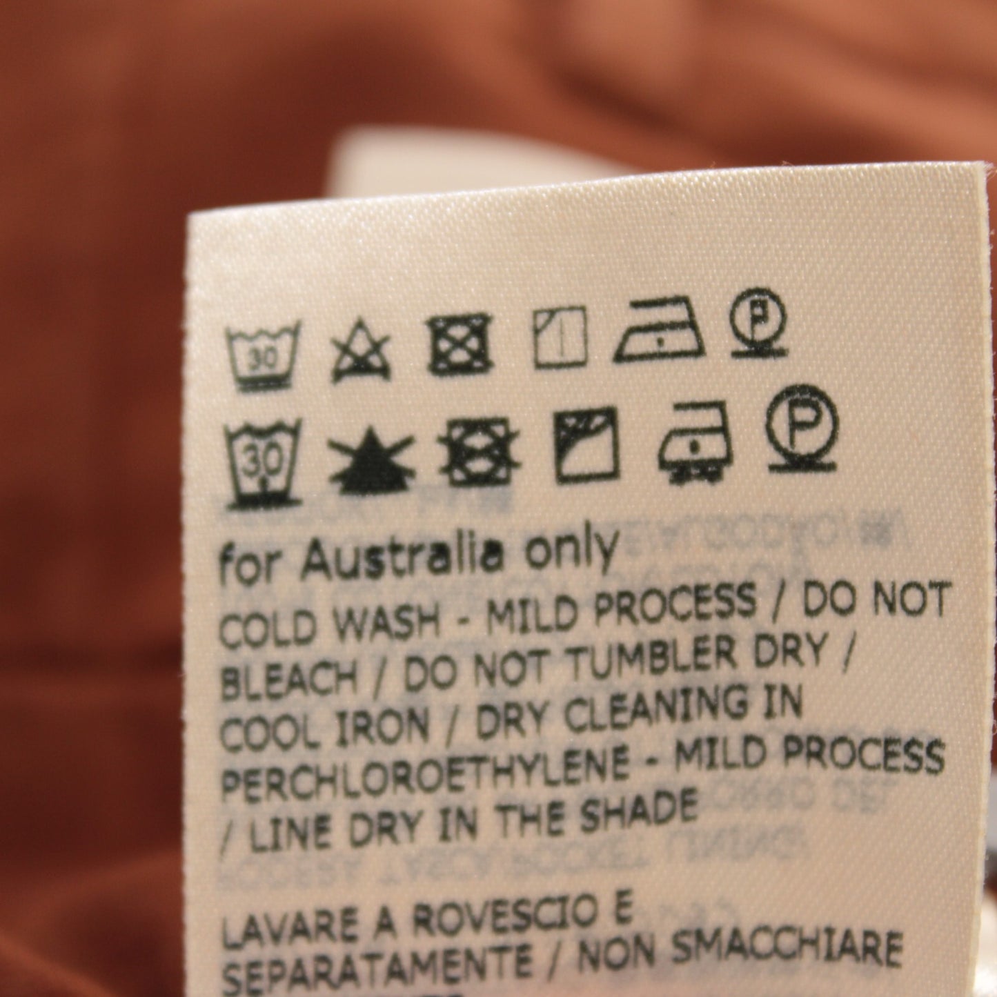 No image