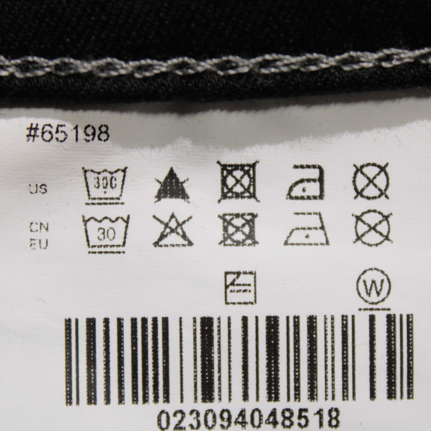 No image