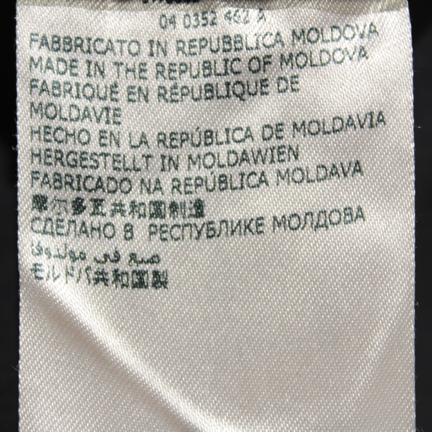 No image