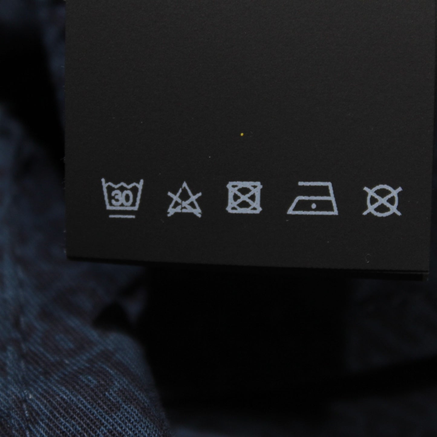 No image