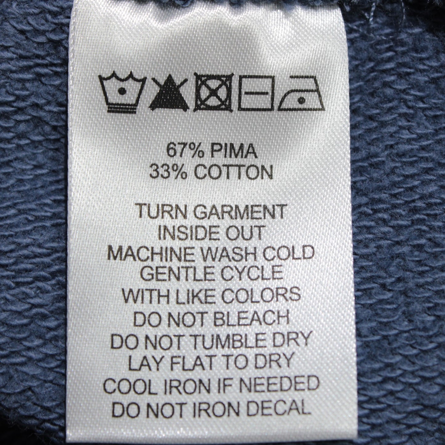 No image