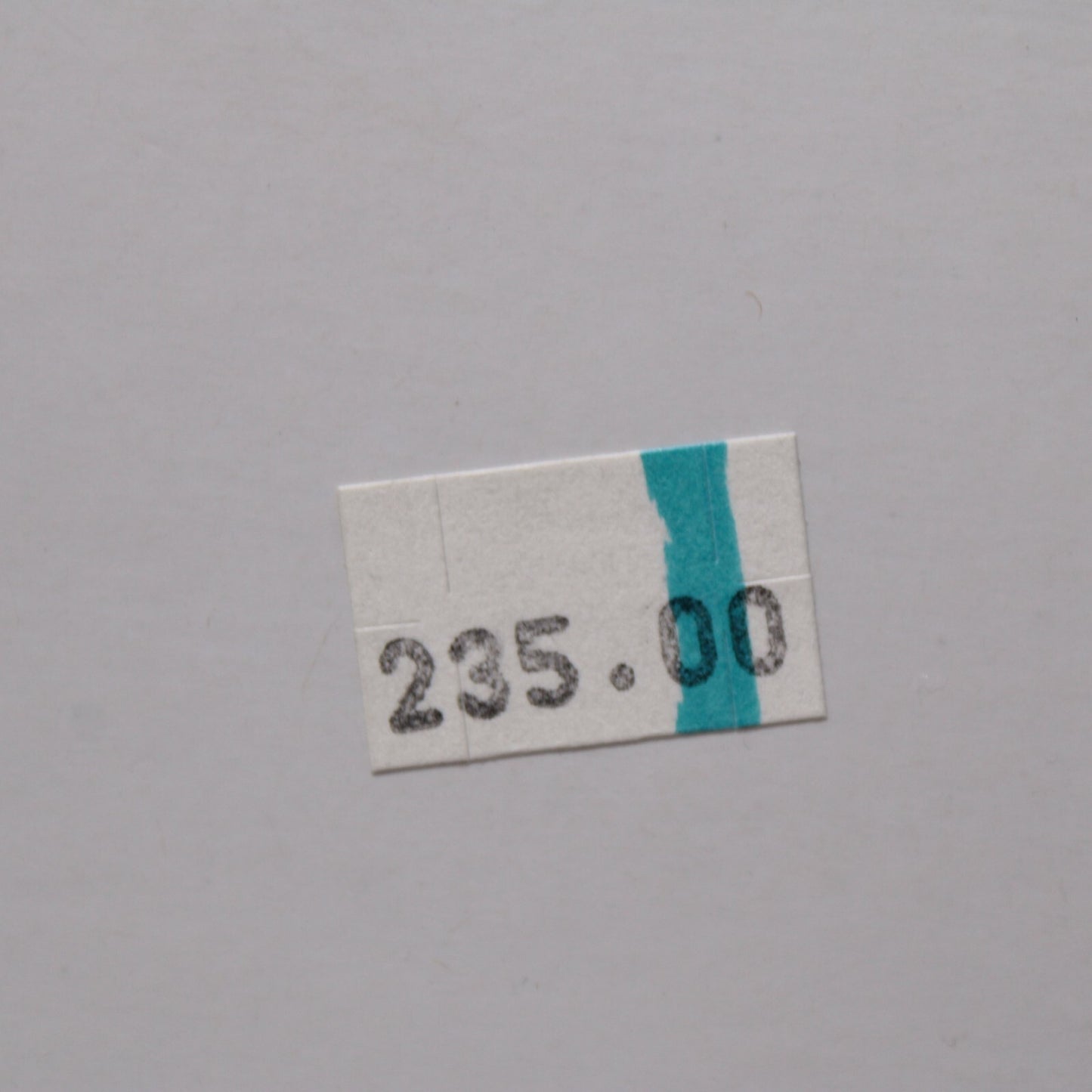 No image