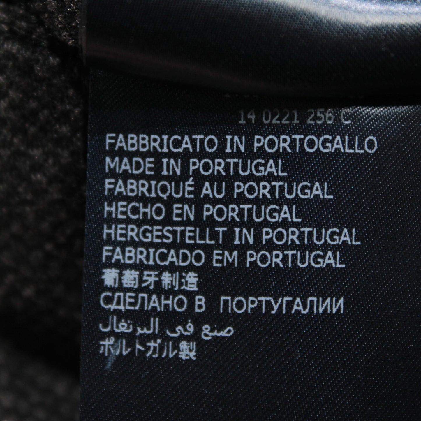 No image