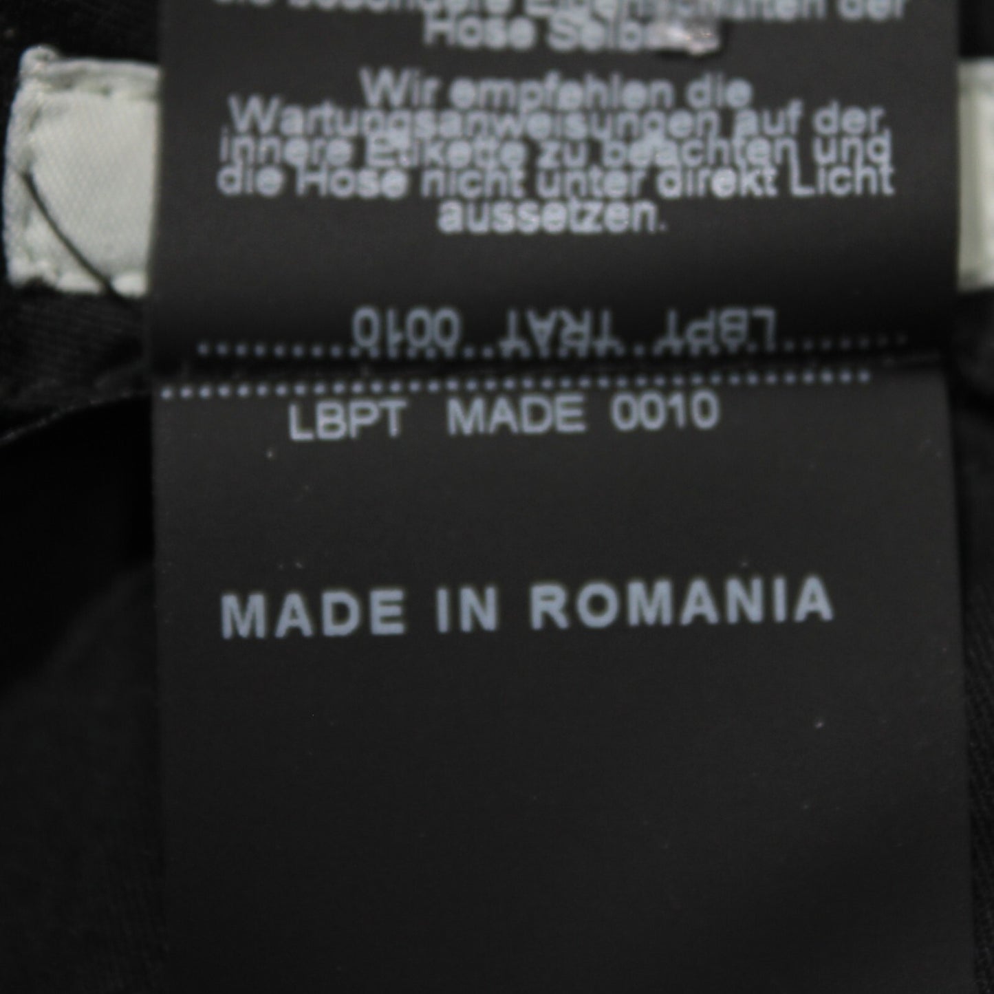 No image