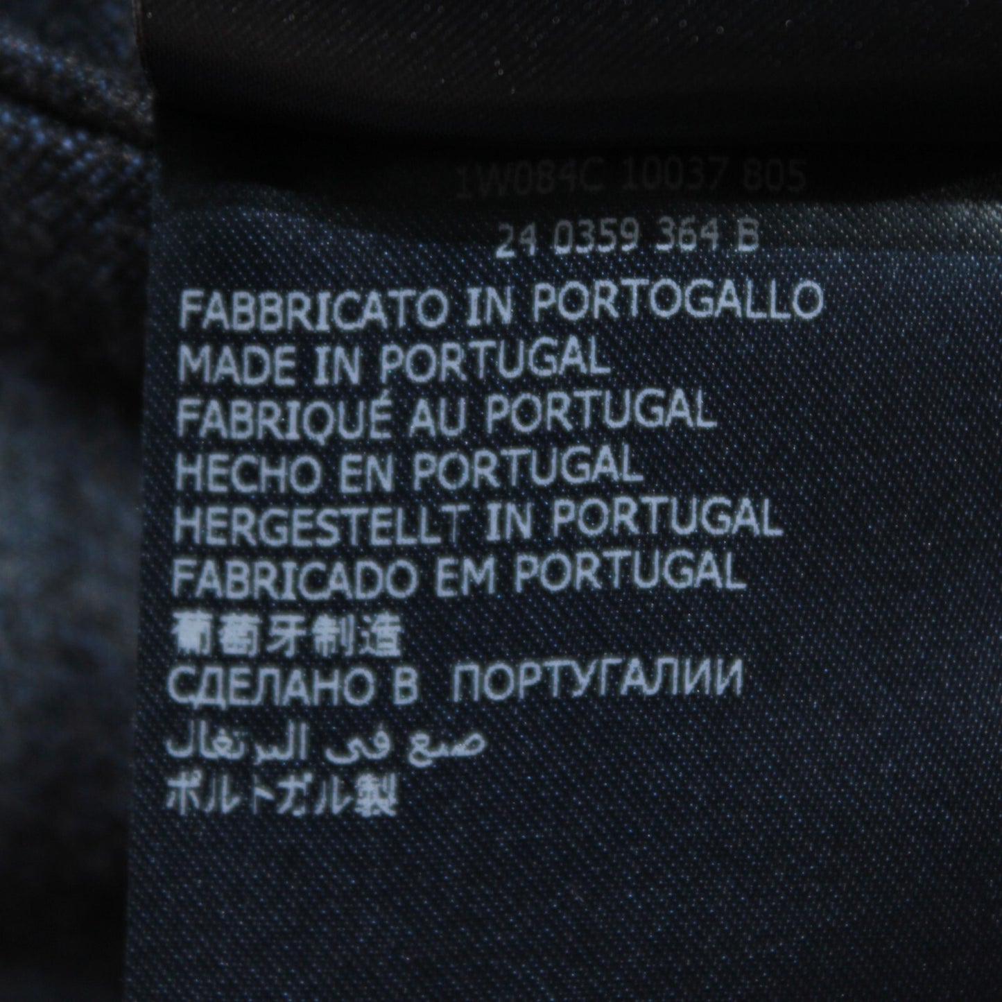 No image