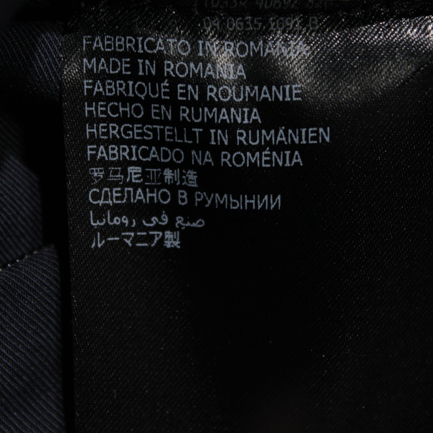 No image