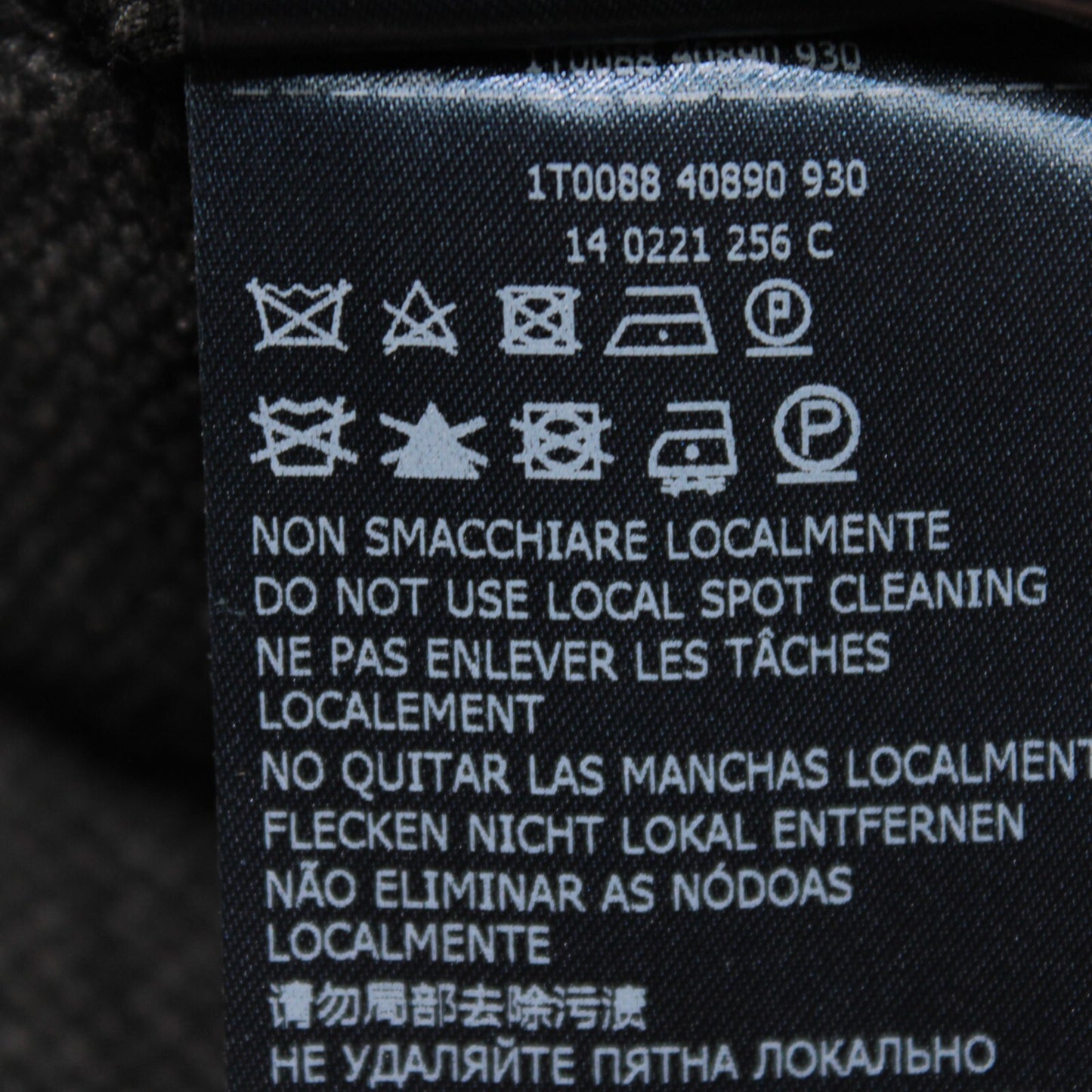 No image