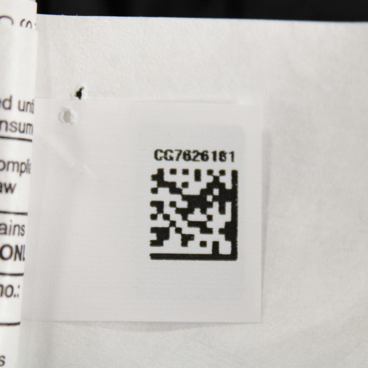 No image