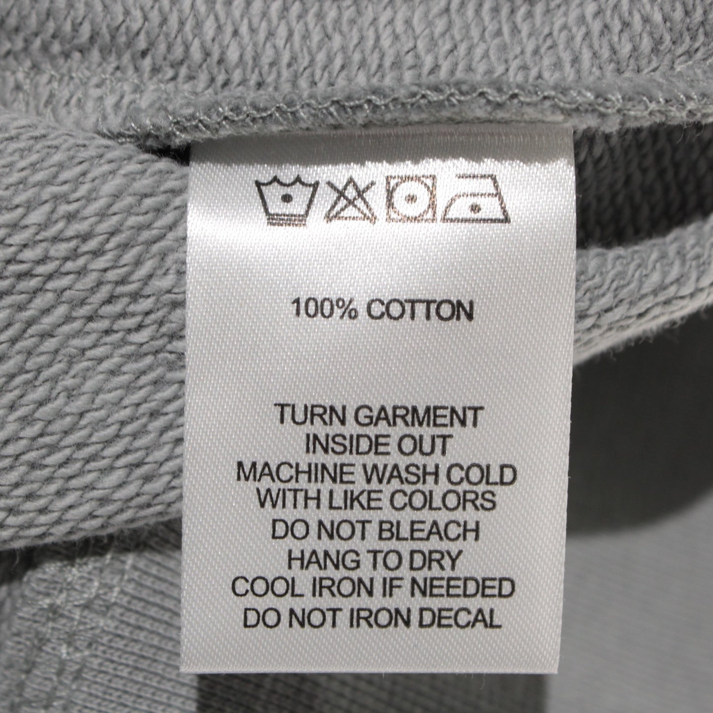 No image