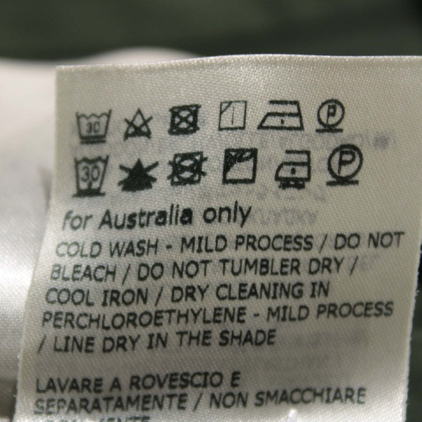 No image