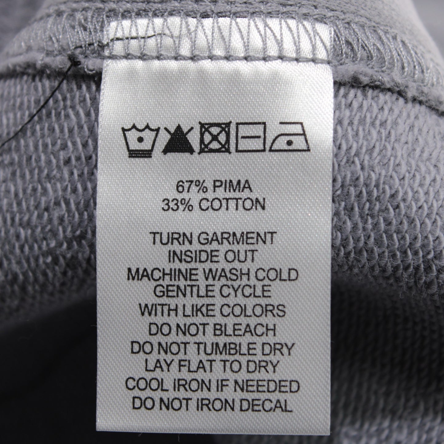 No image