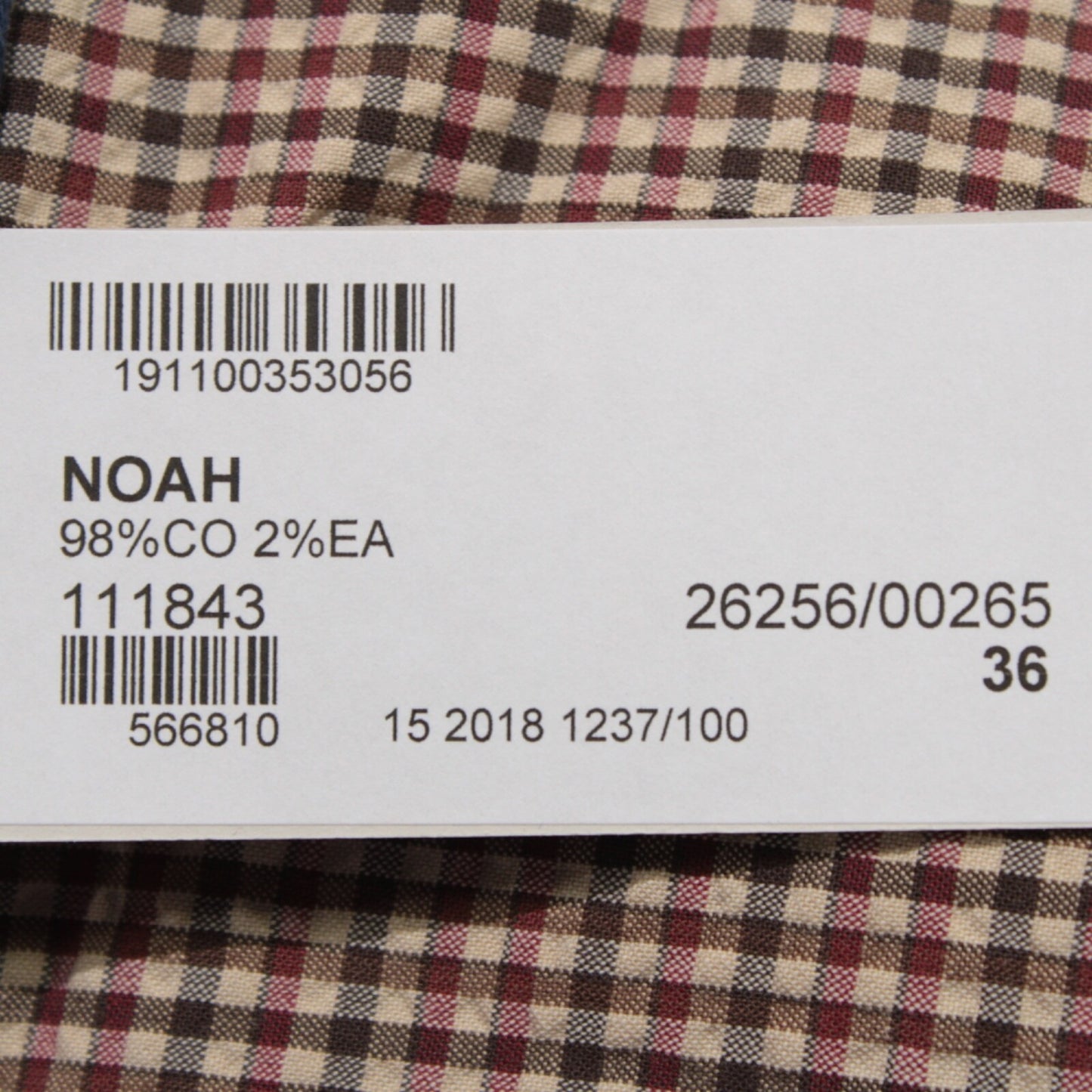 No image