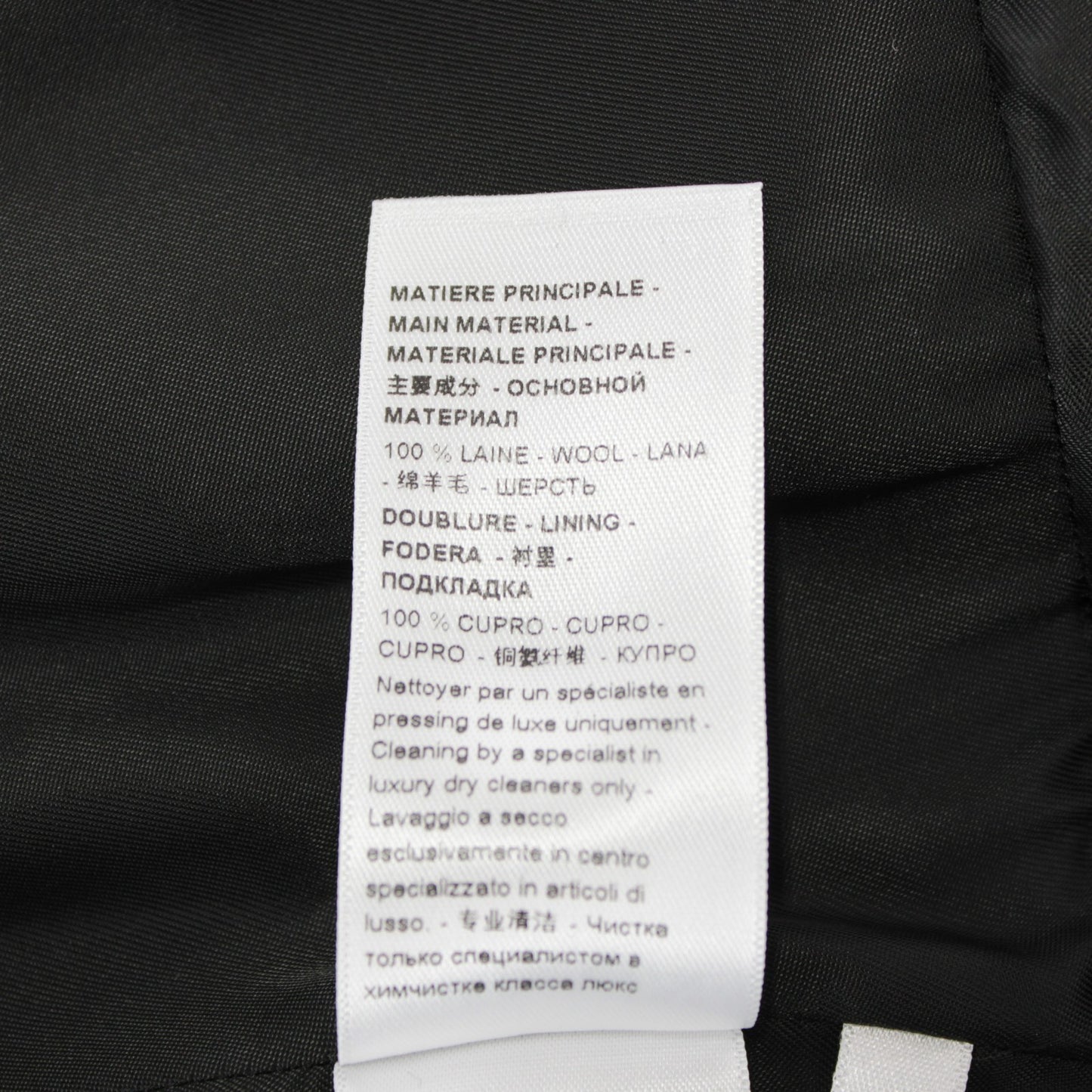 No image