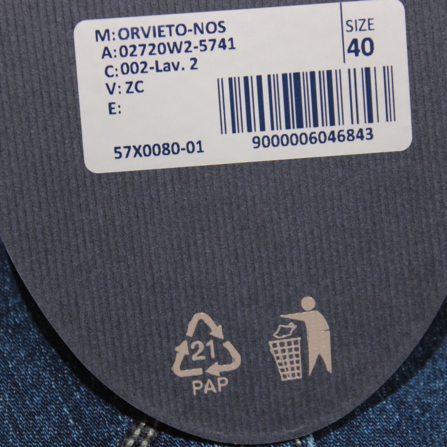 No image