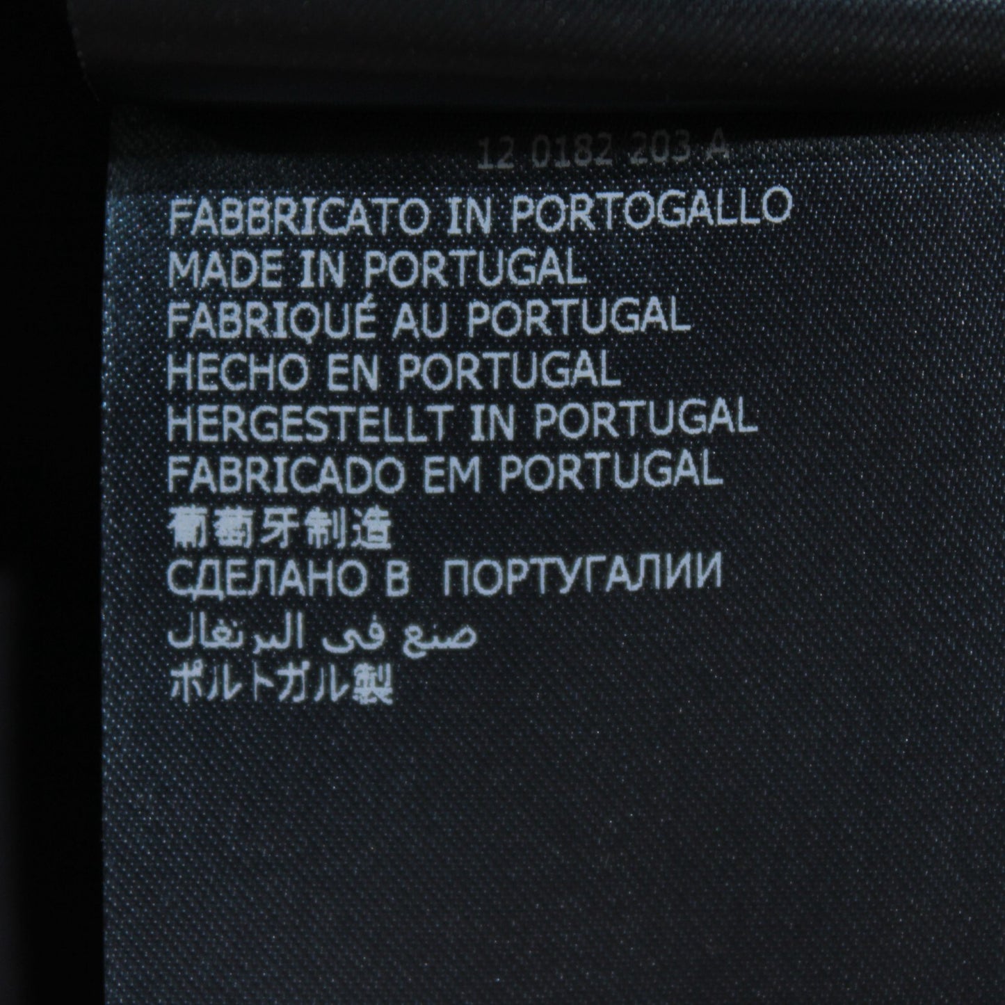 No image