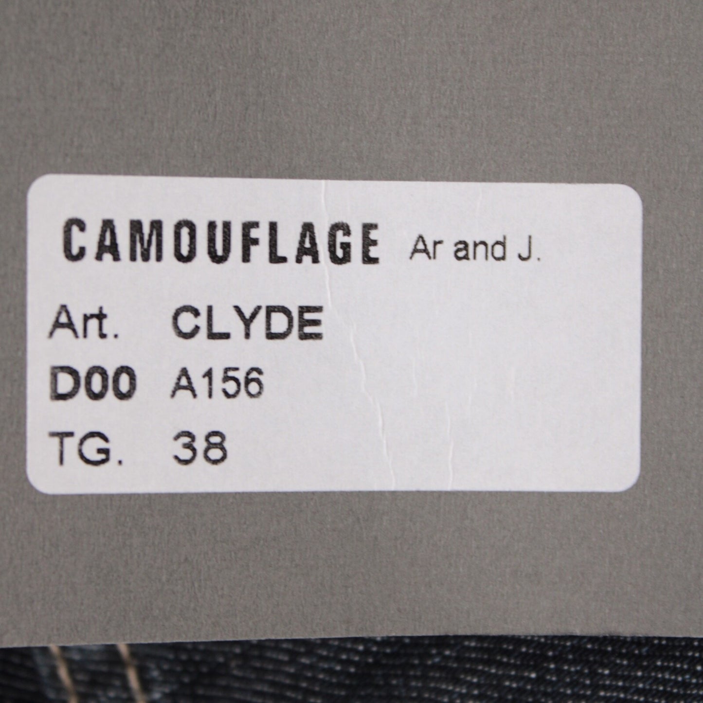 No image