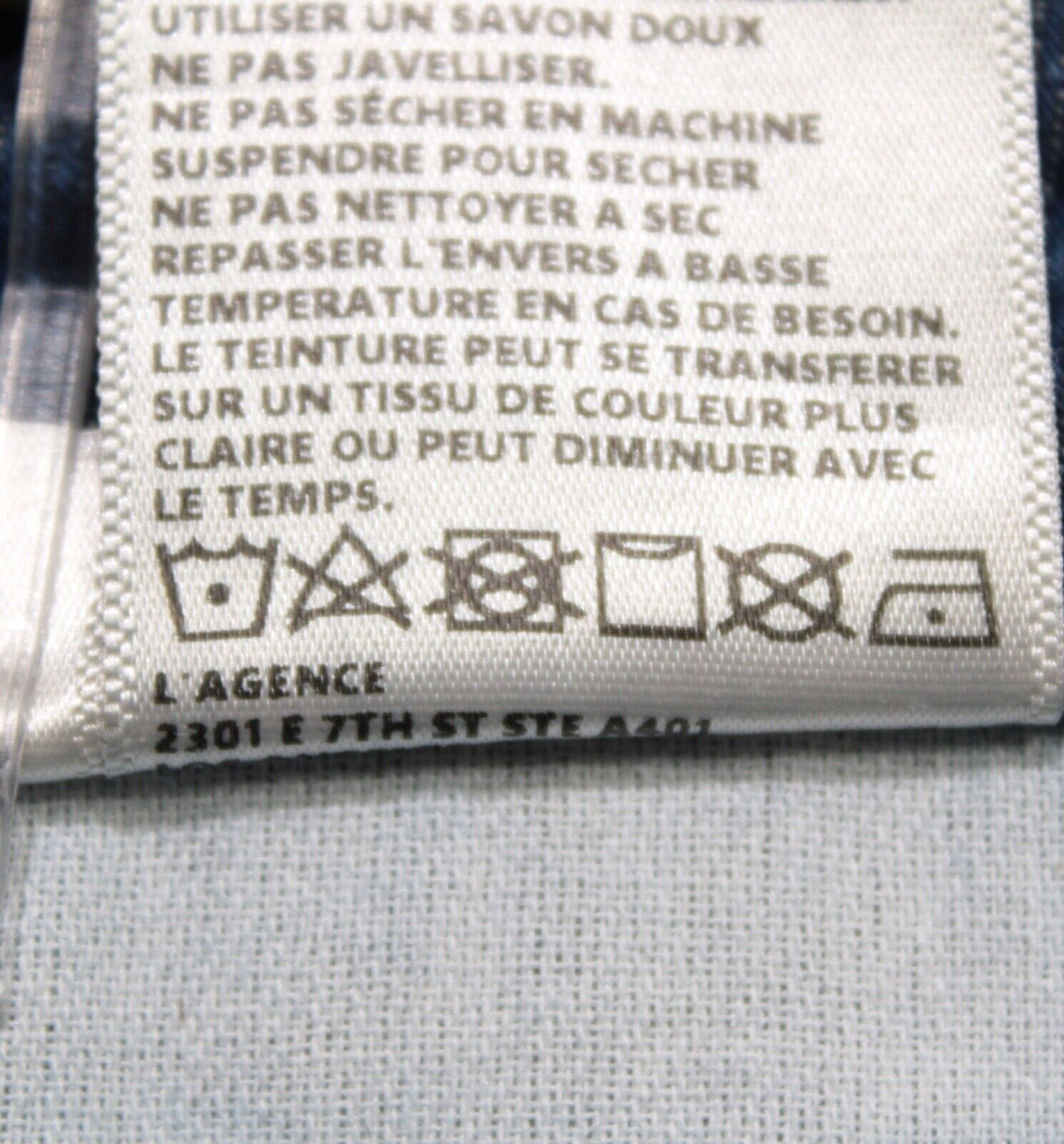 No image