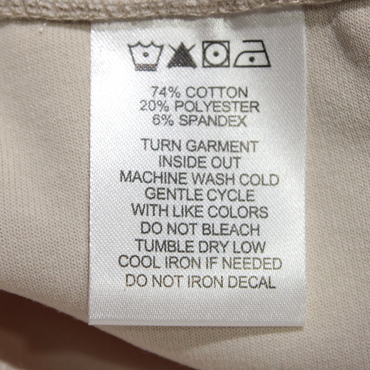 No image