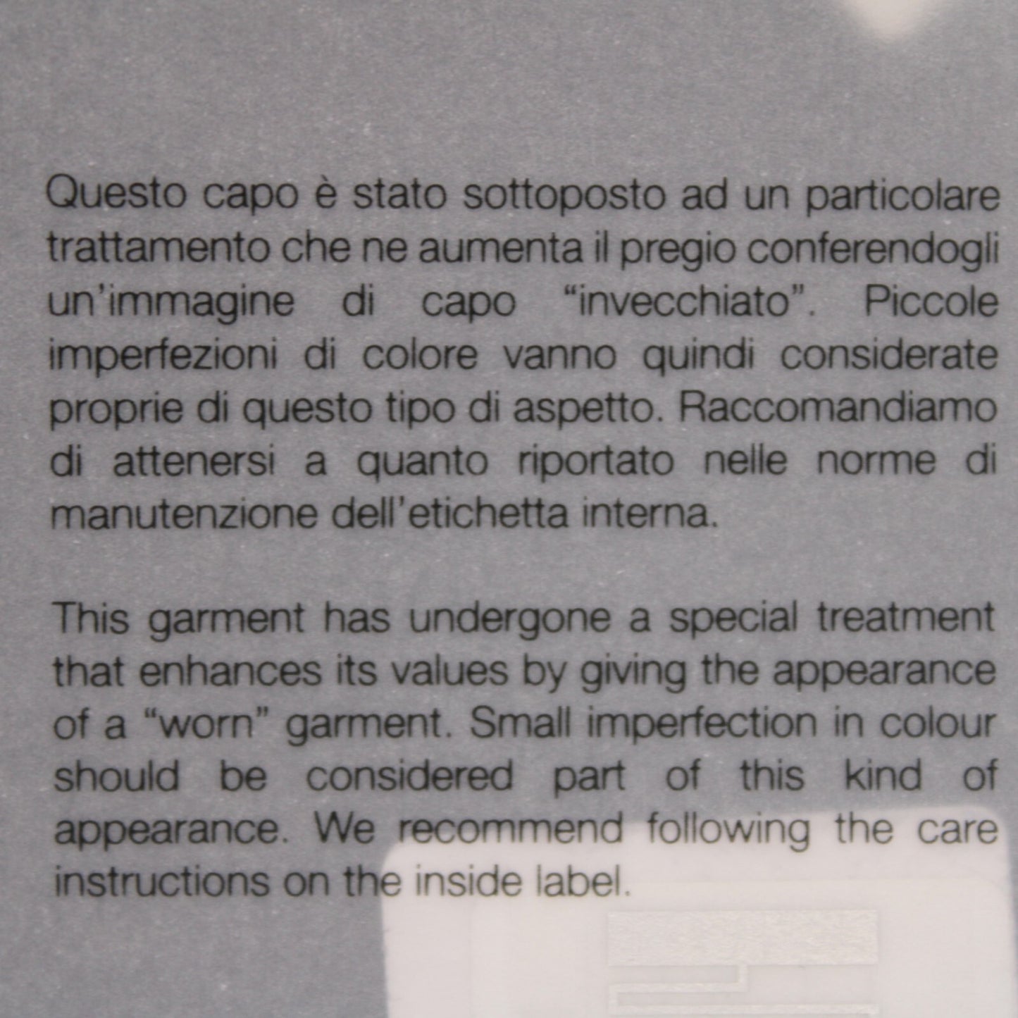 No image