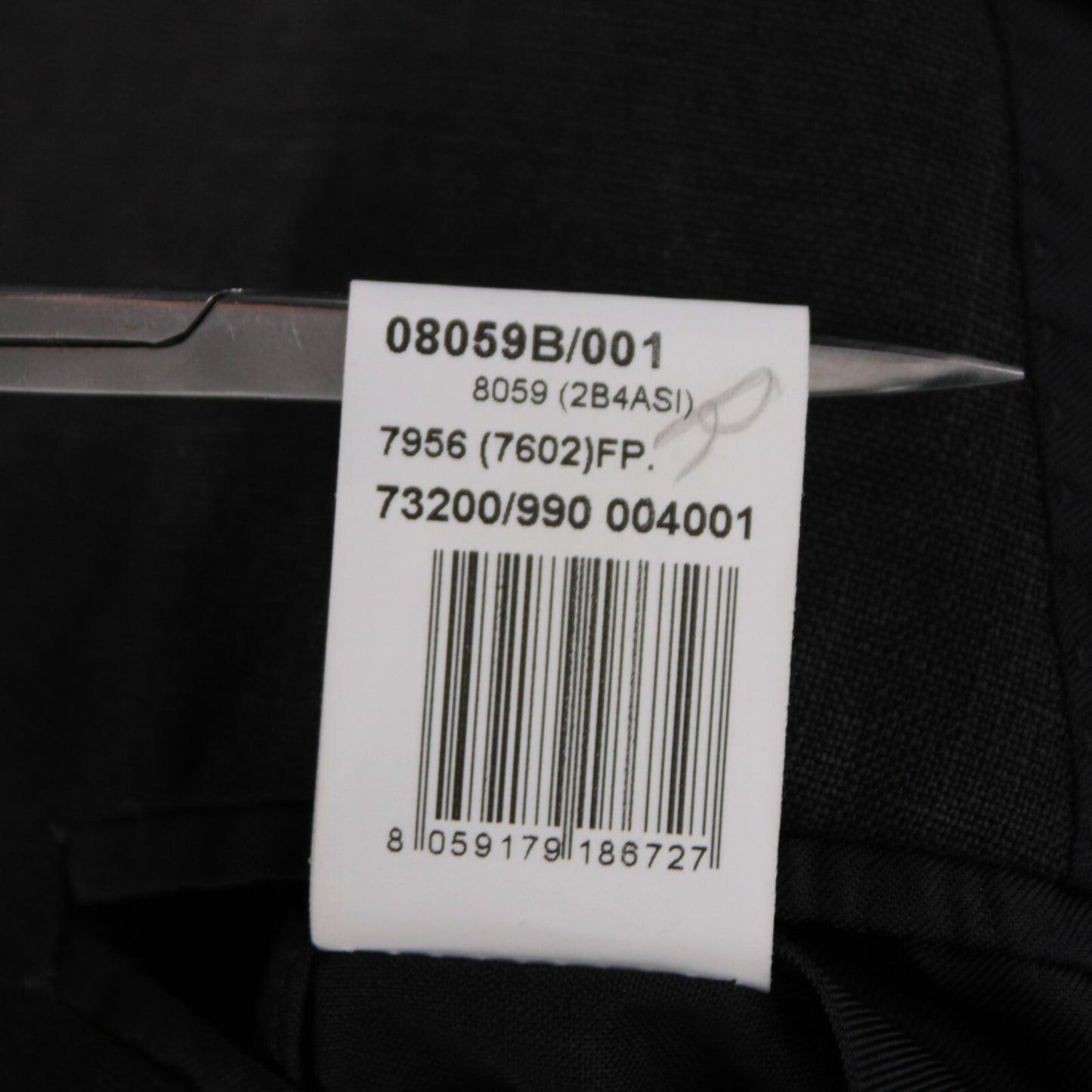 No image