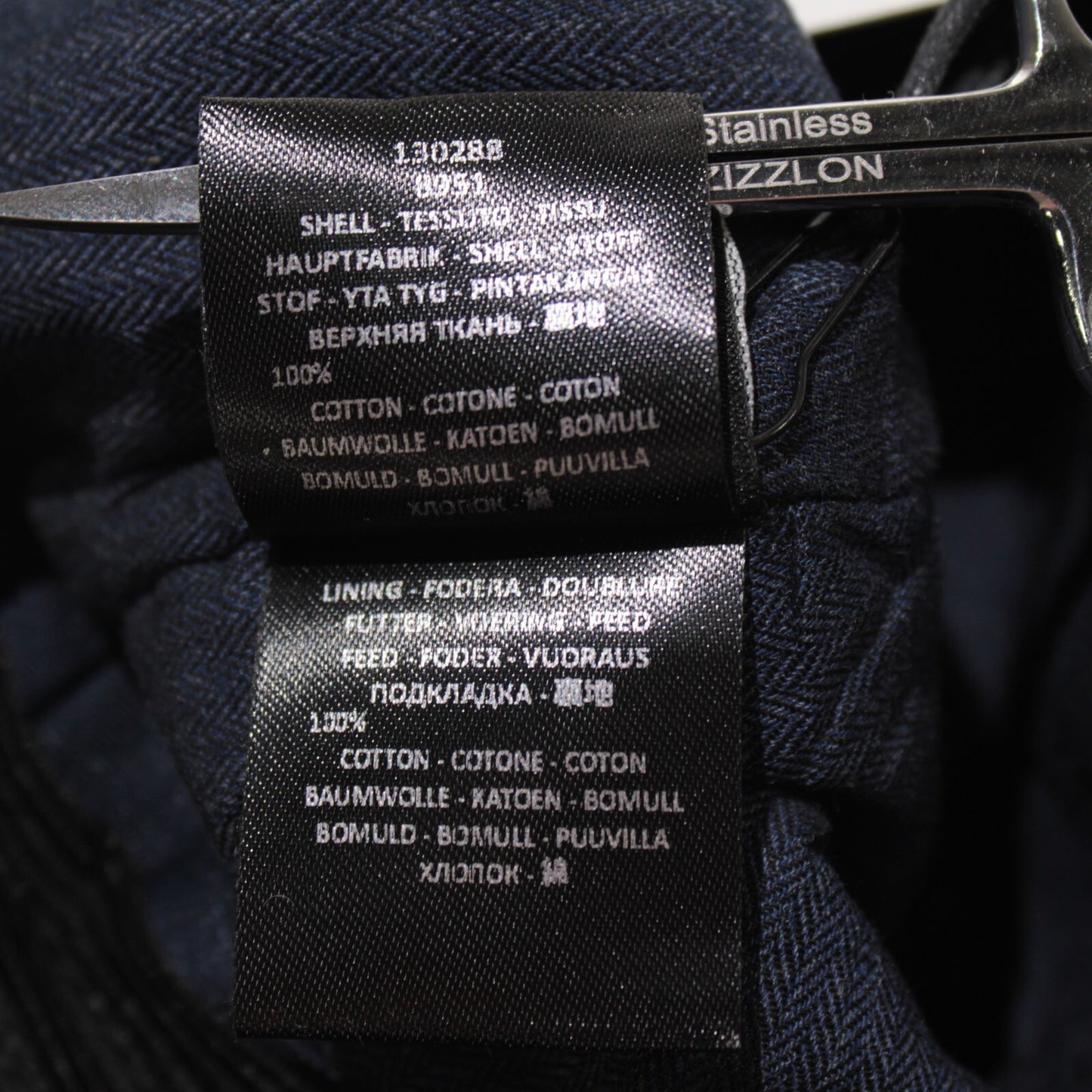No image