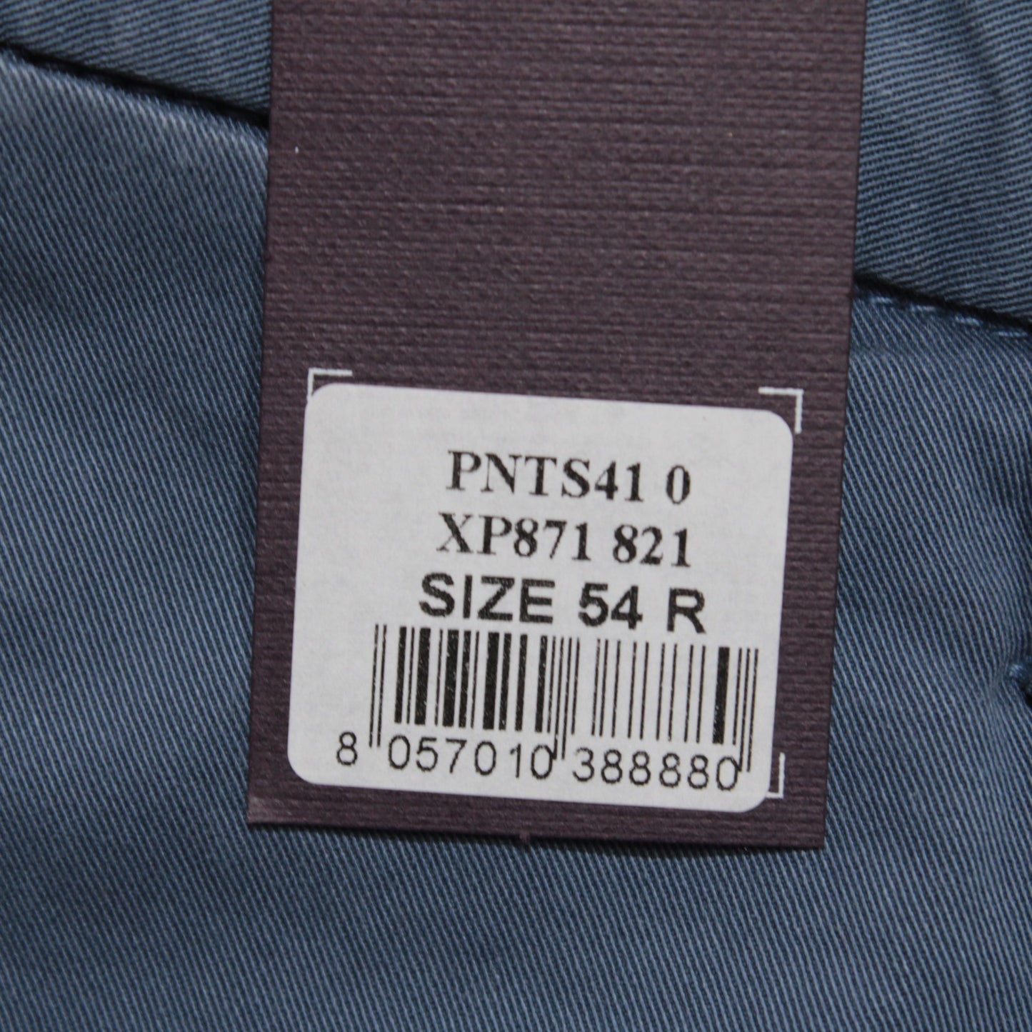No image