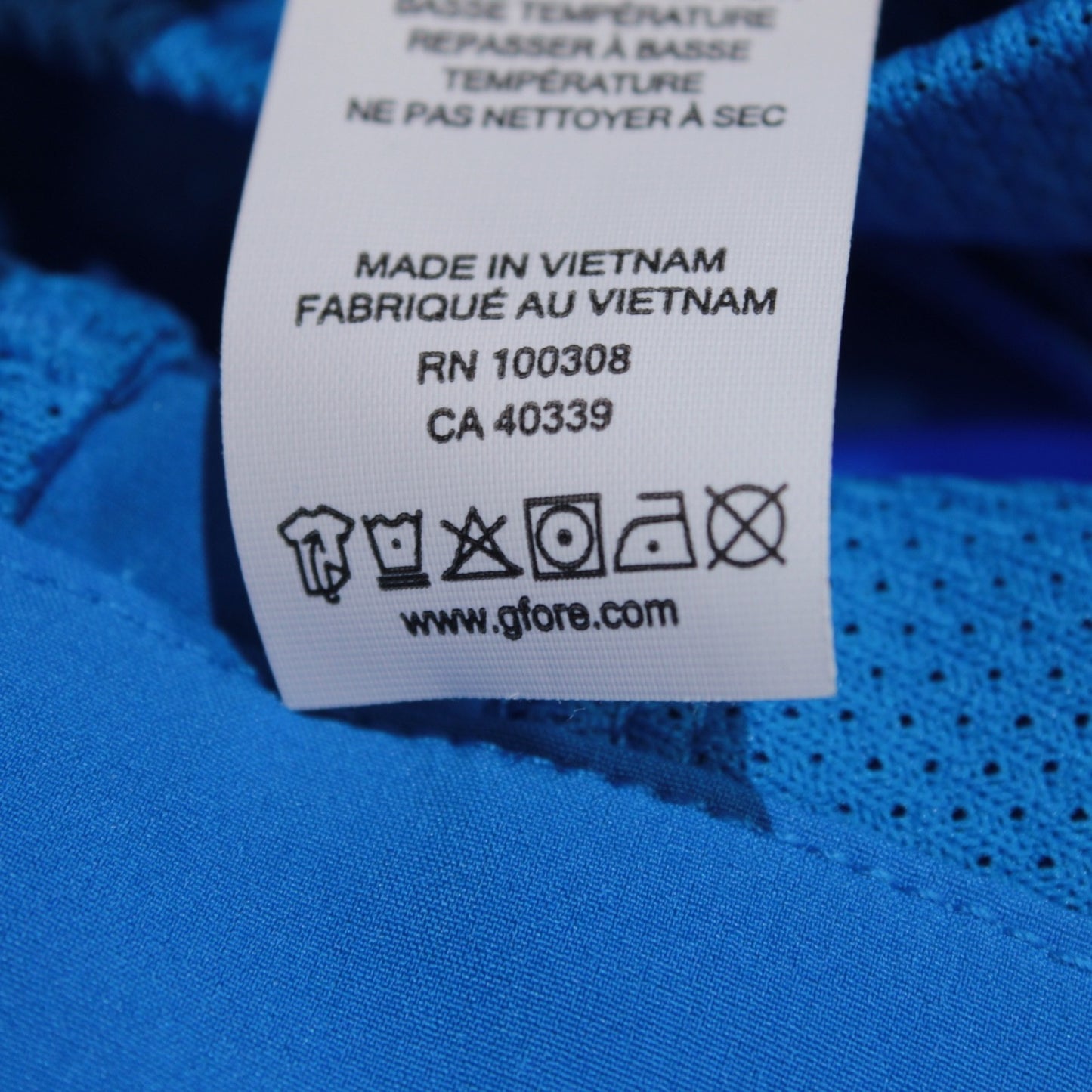 No image