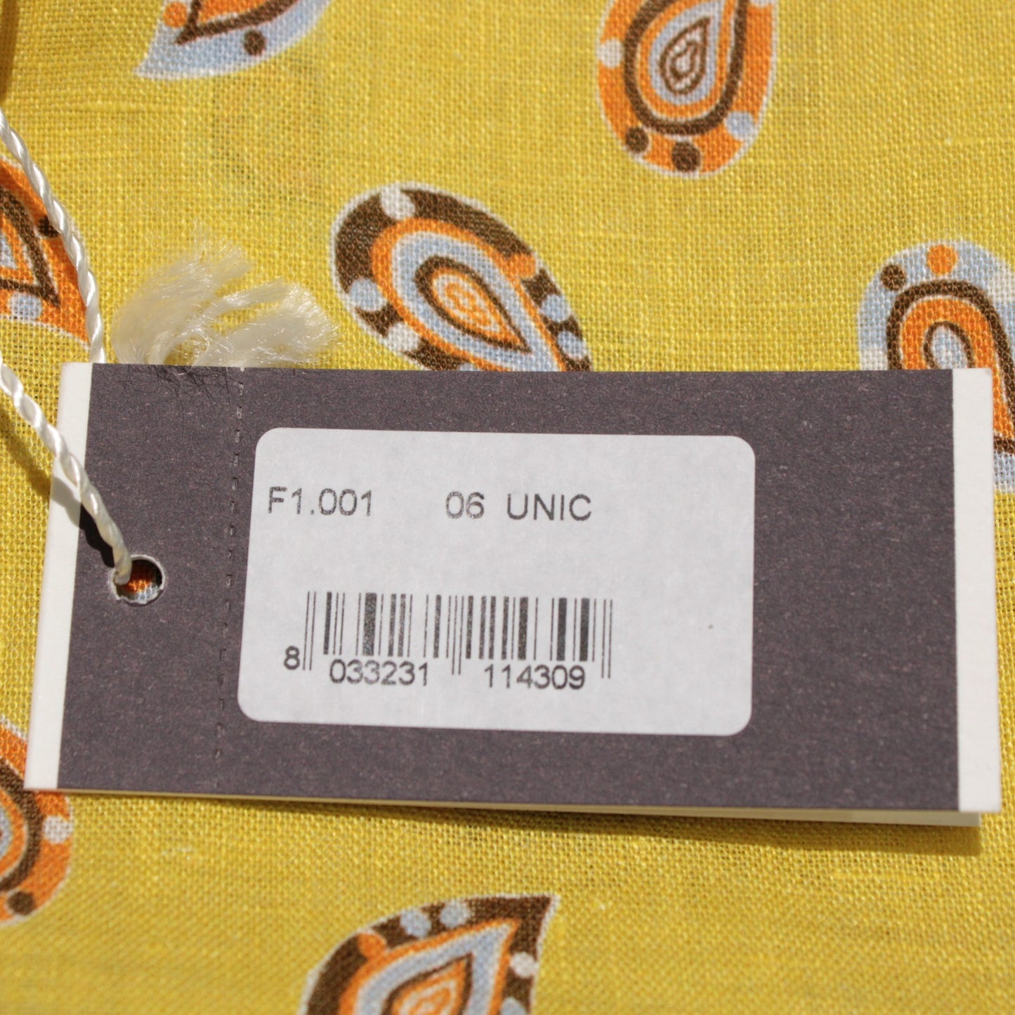 No image