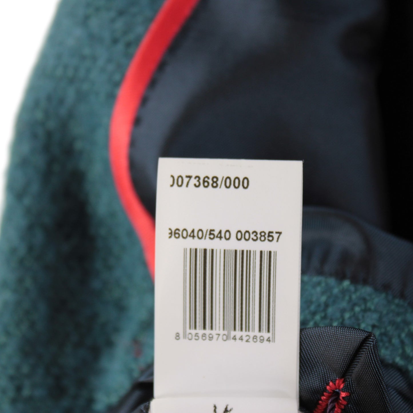 No image